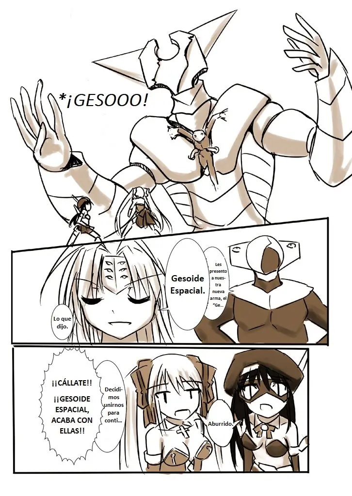 Página 19