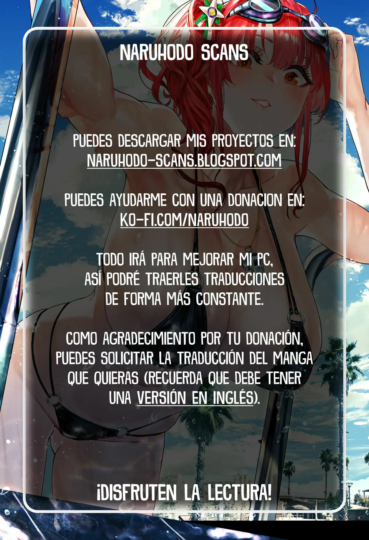 Página 38