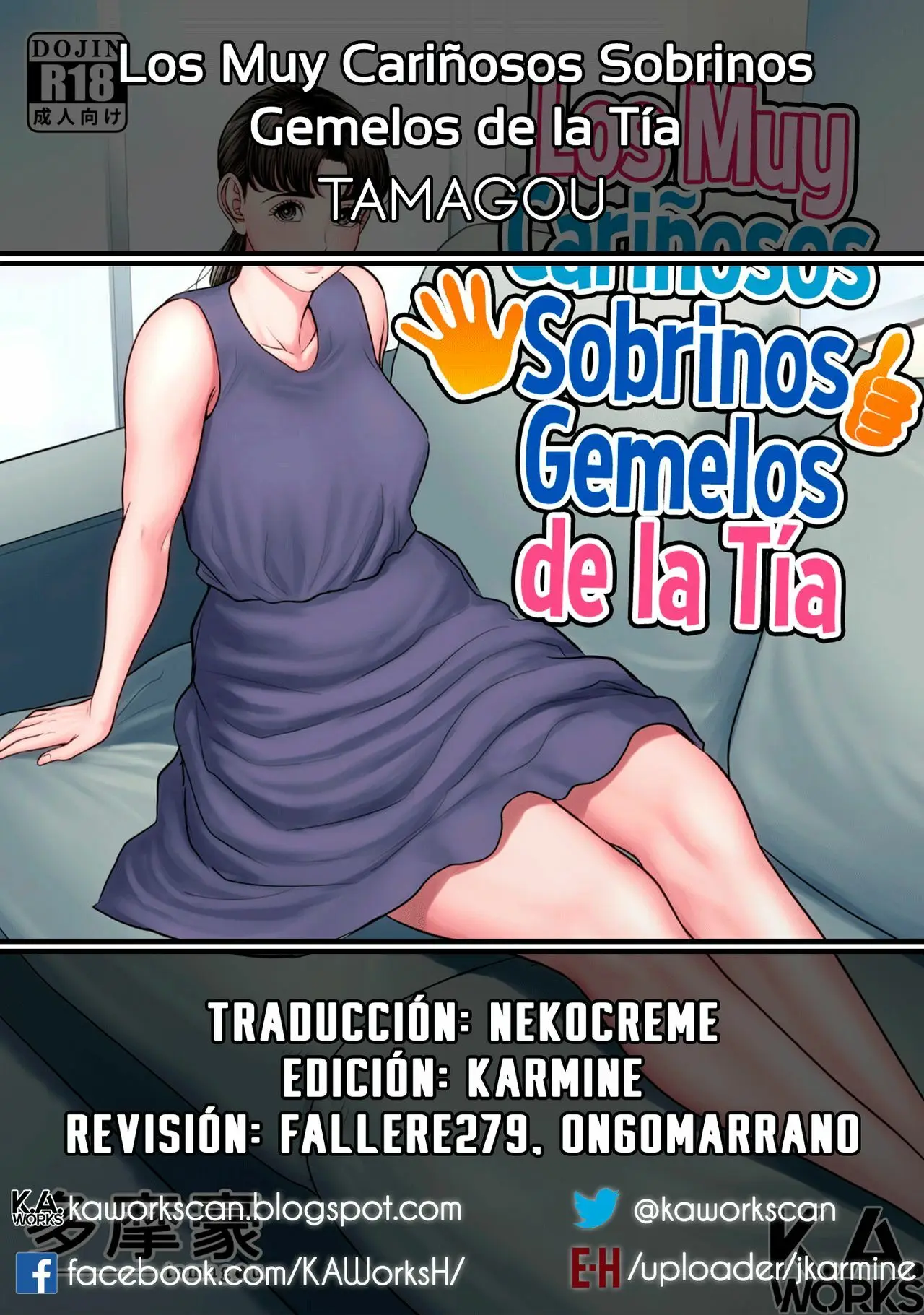 Página 54