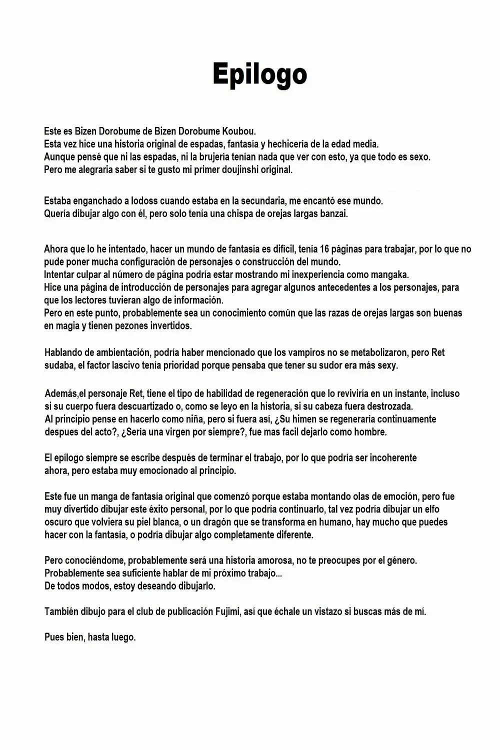 Página 19