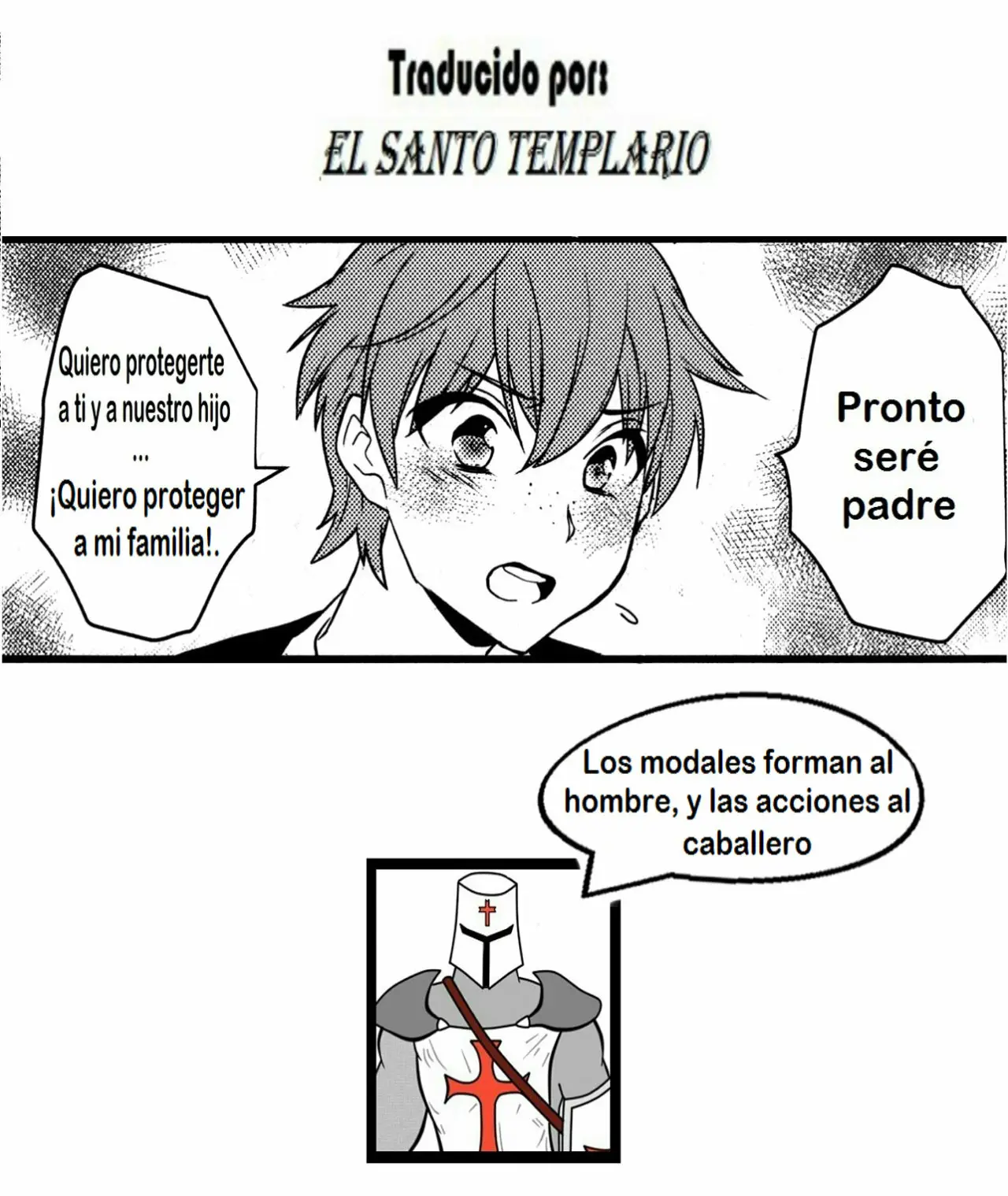 Página 21