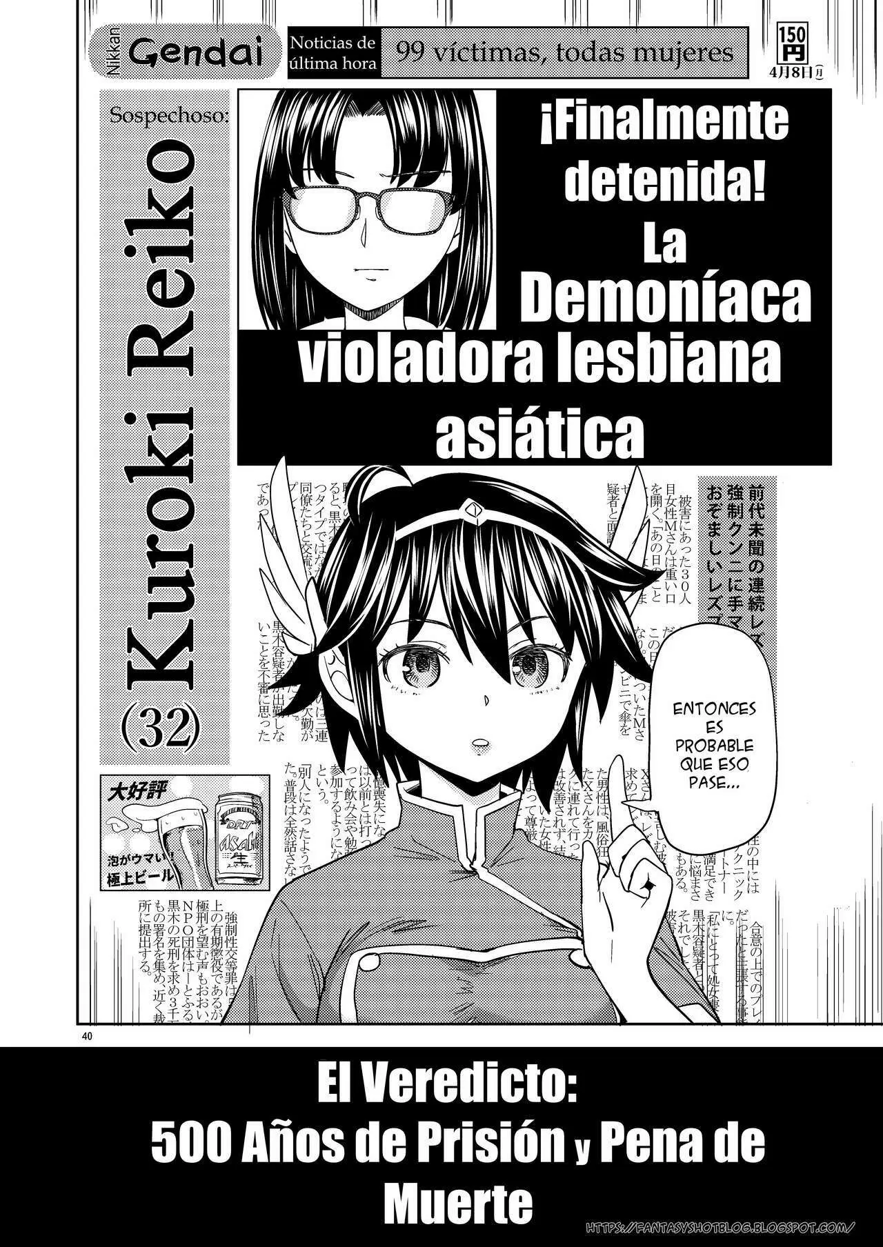 Página 42