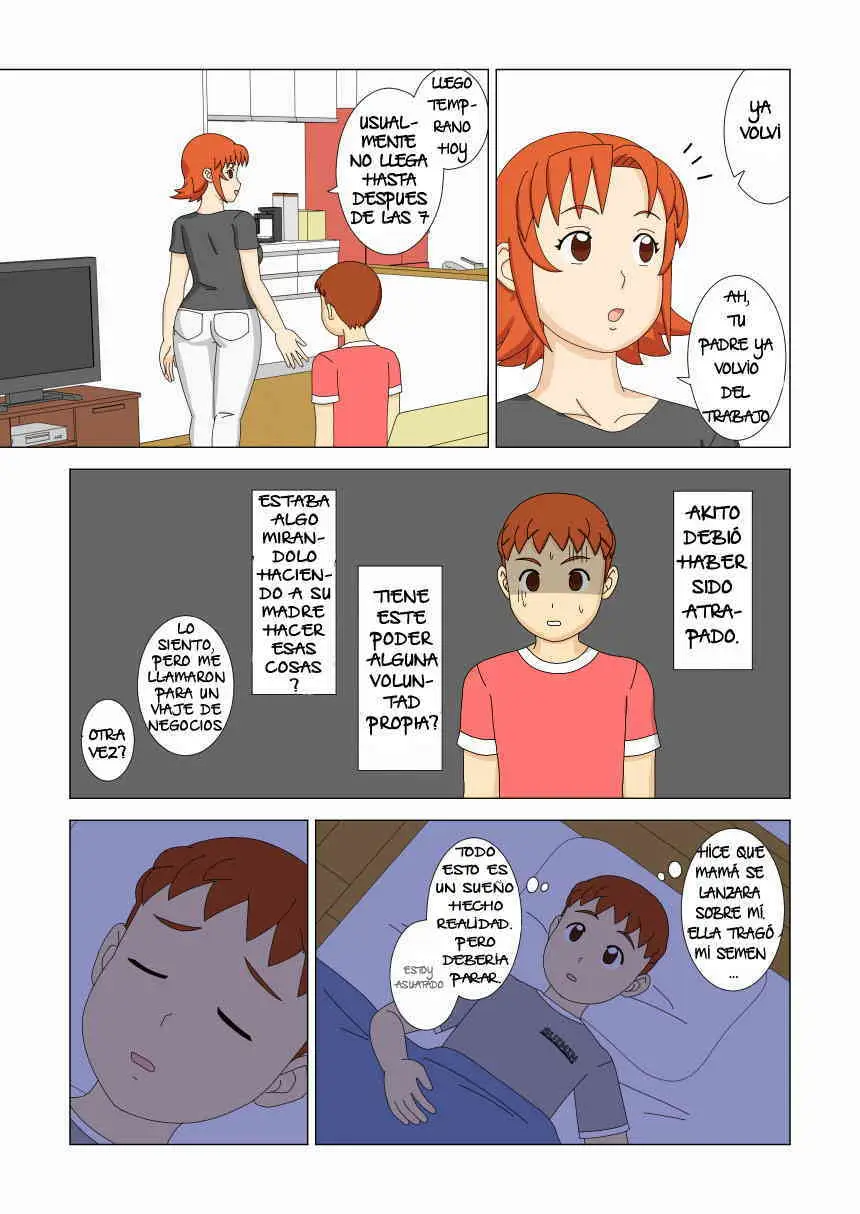 Página 17