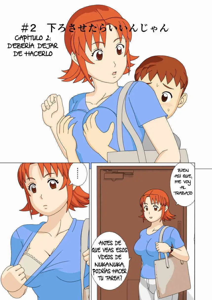 Página 21