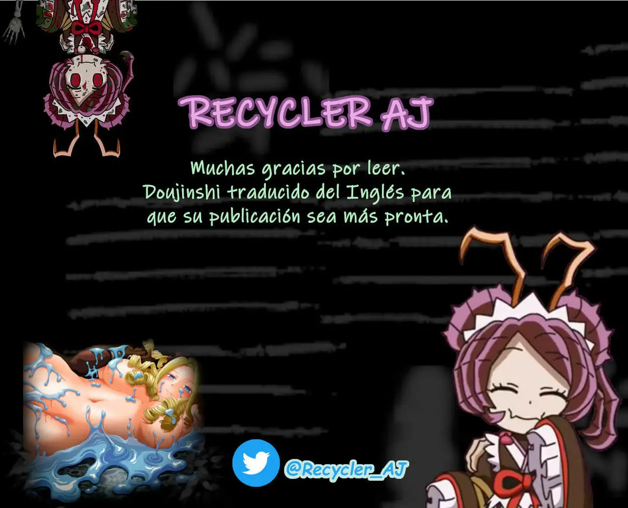 Página 27
