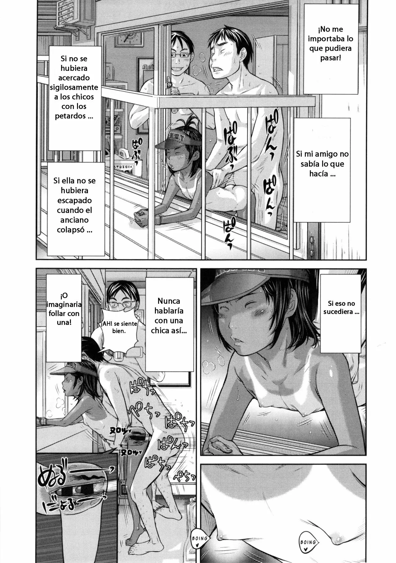 Página 25