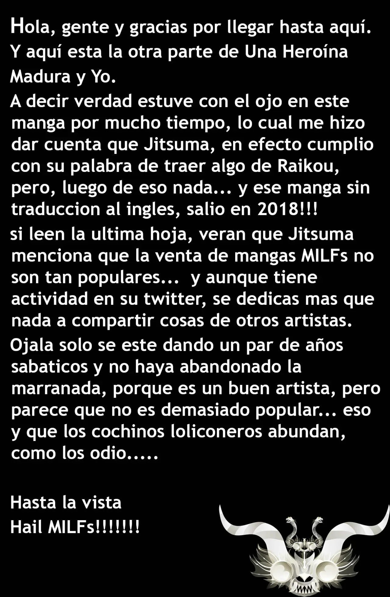 Página 33