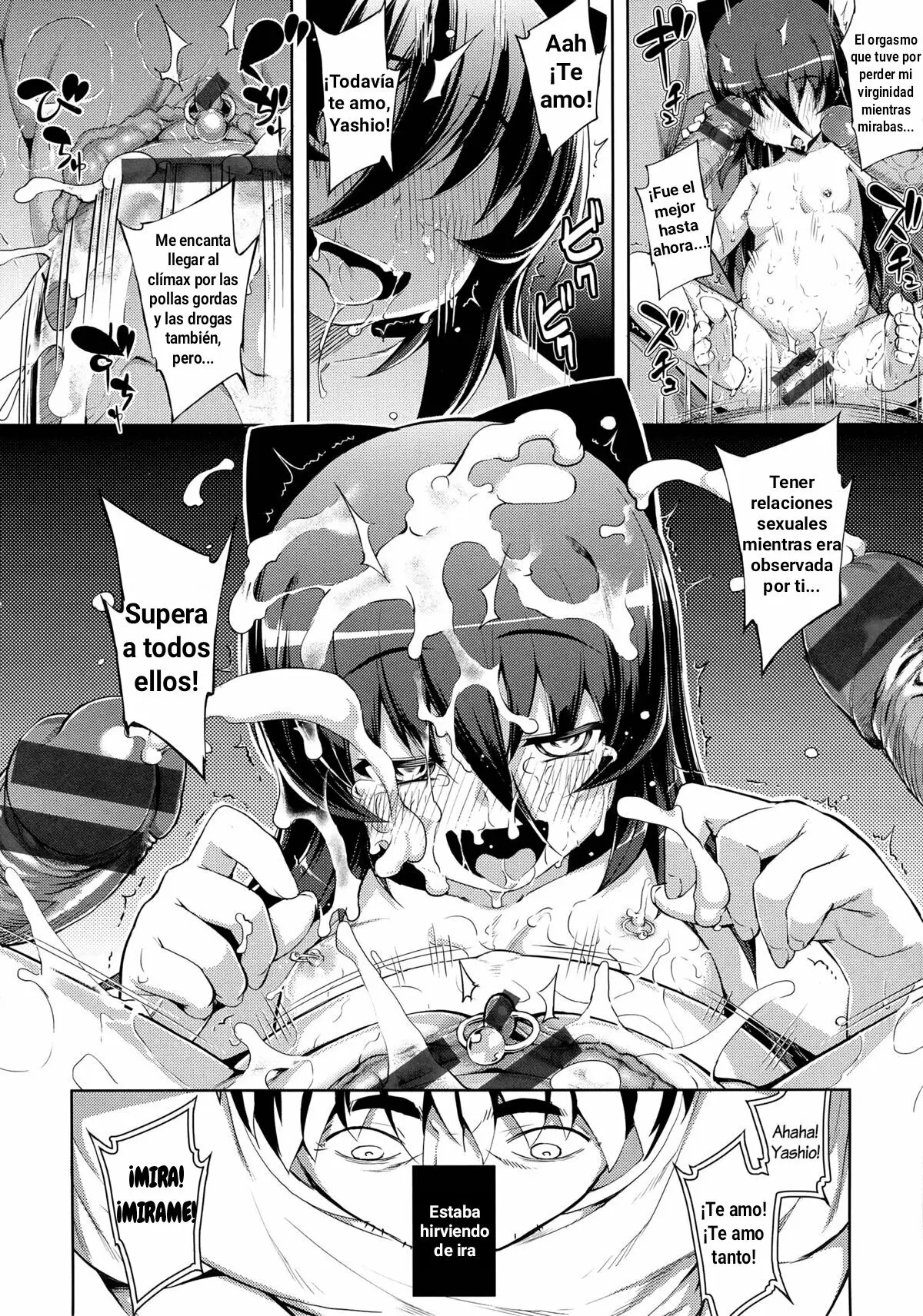 Página 187