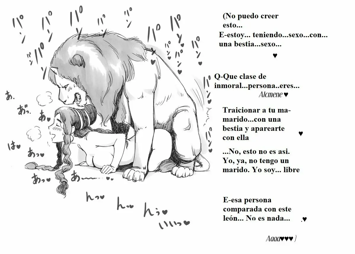 Página 28