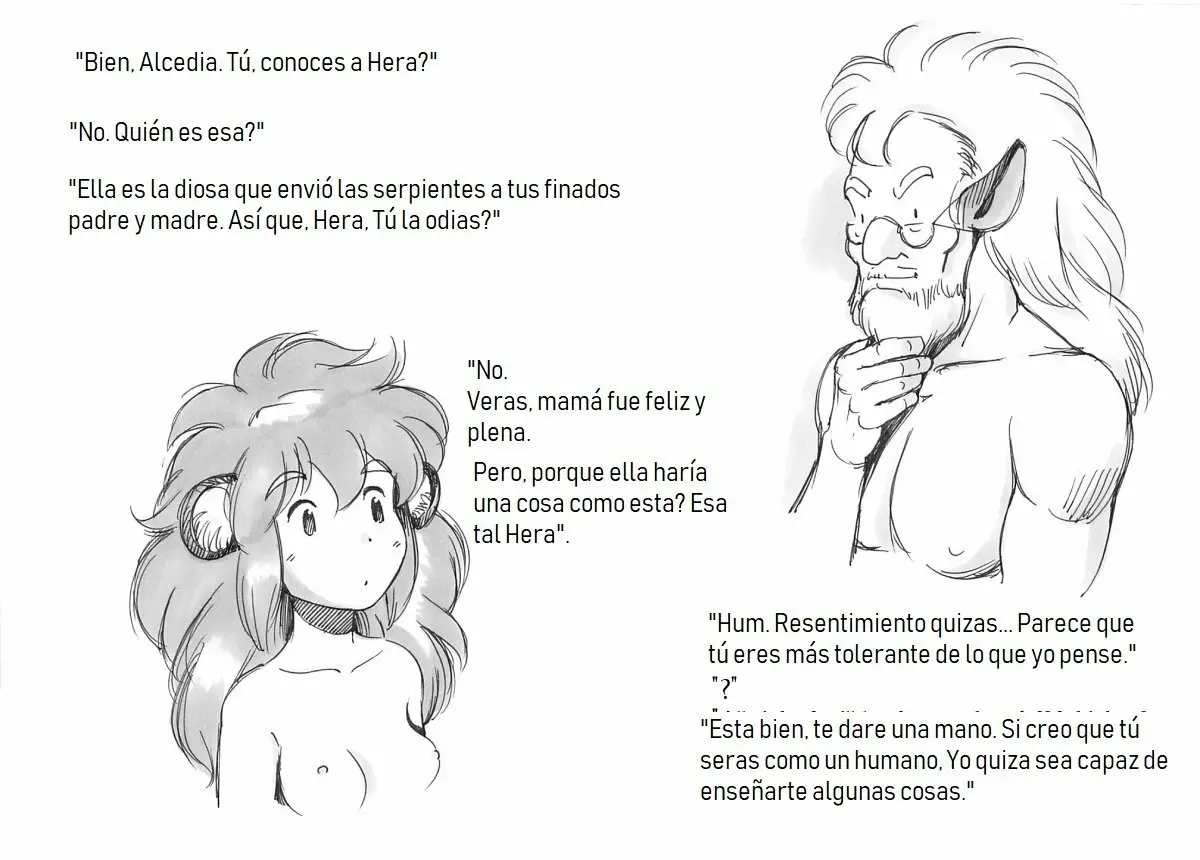 Página 77