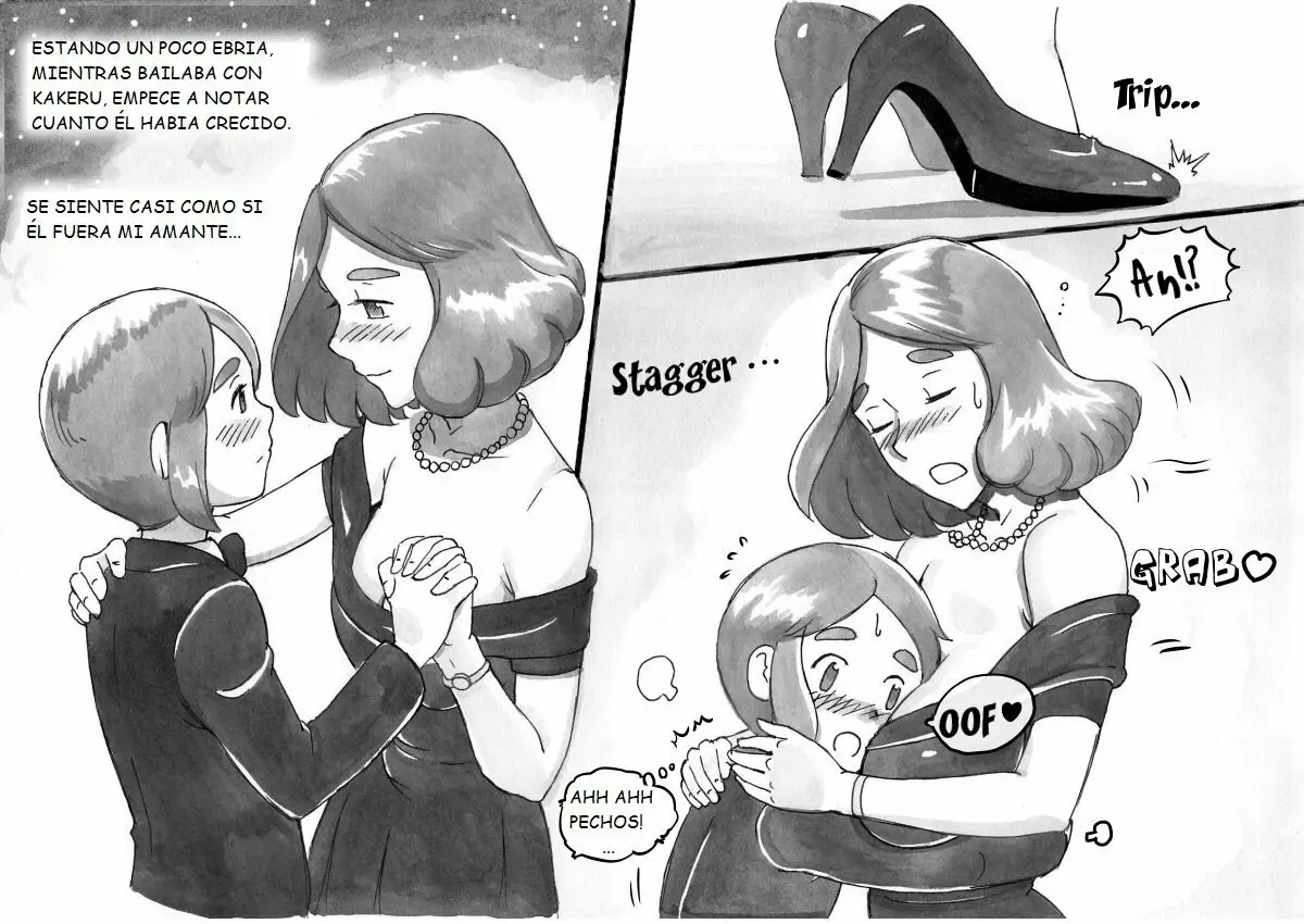 Página 12