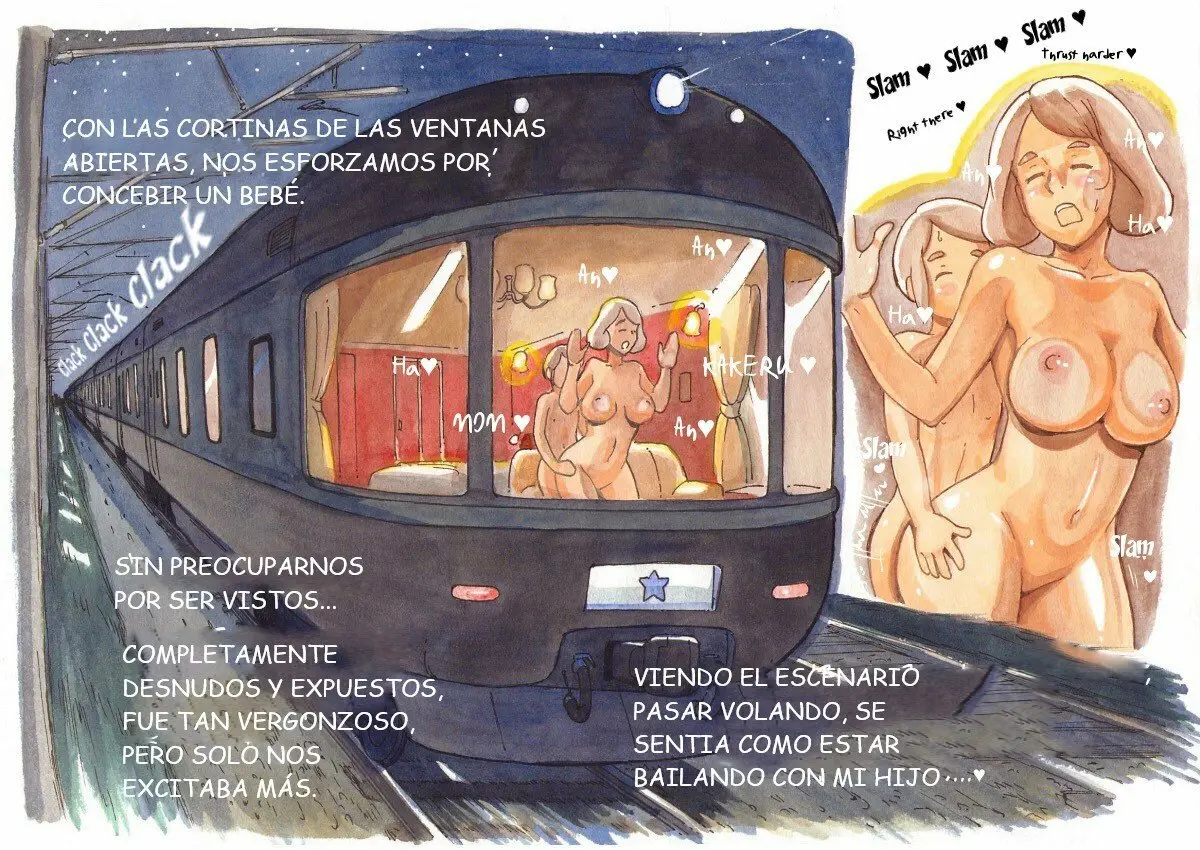 Página 38