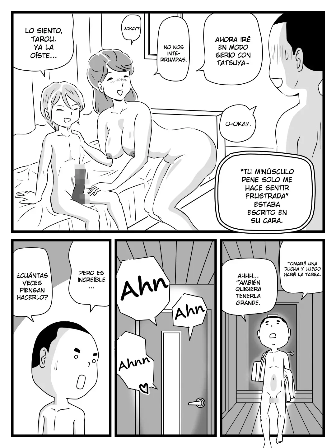 Página 37