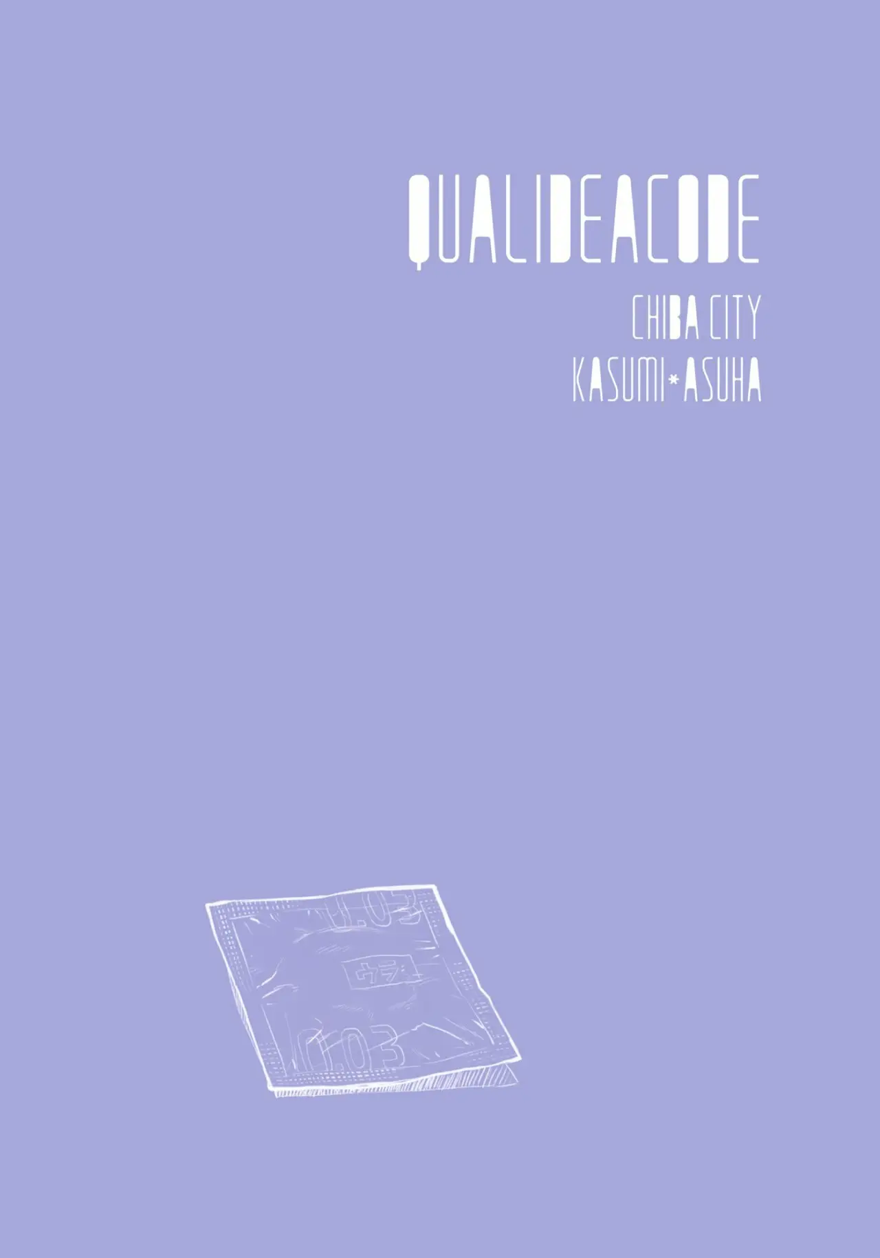 Página 26