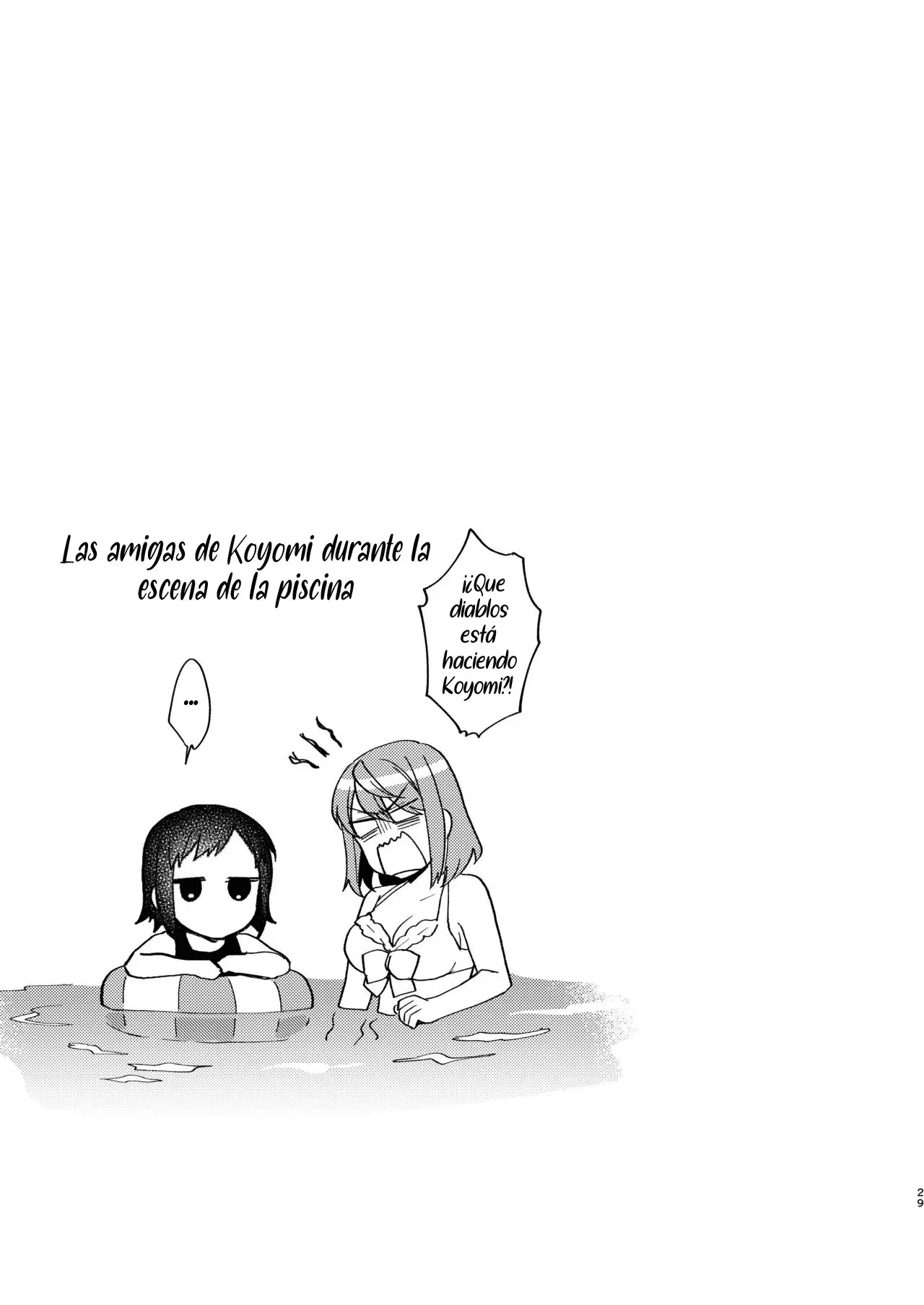Página 28