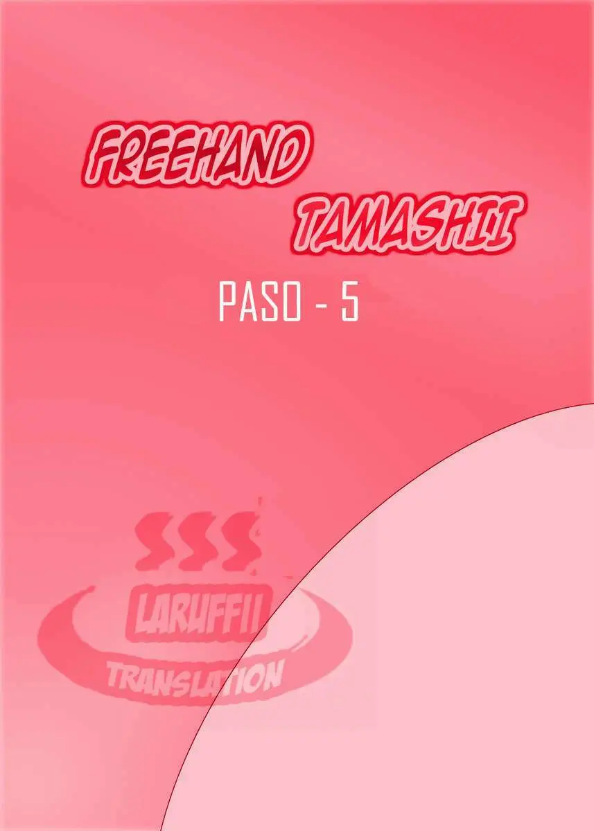 Página 56