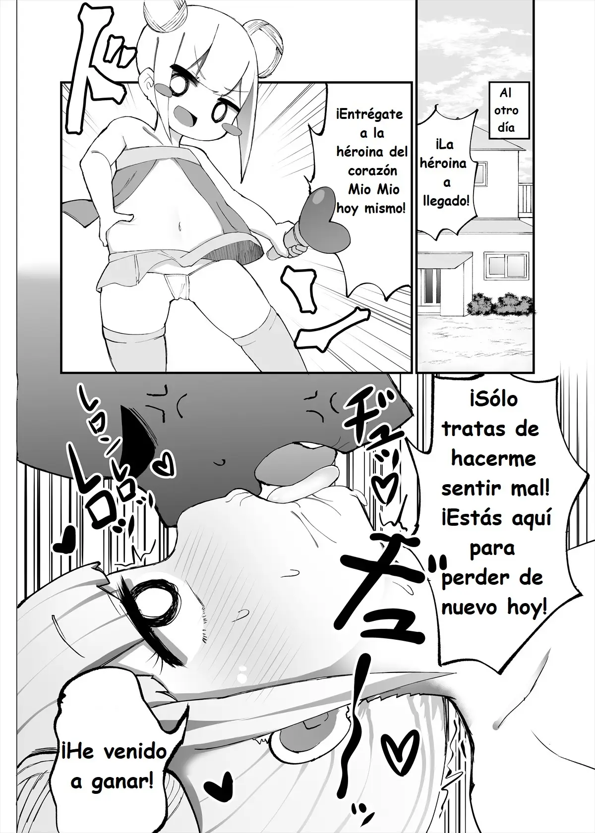 Página 14