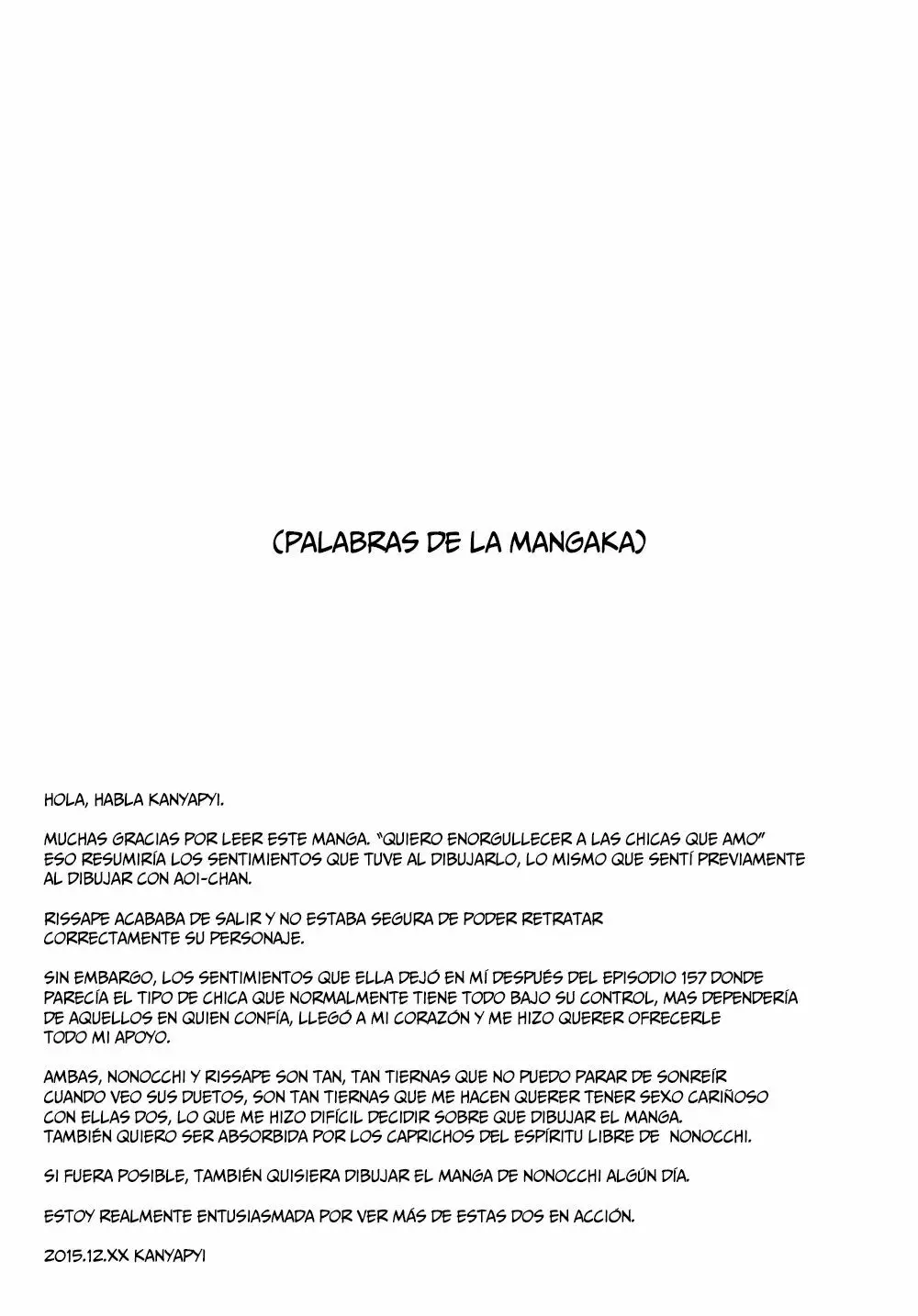 Página 21