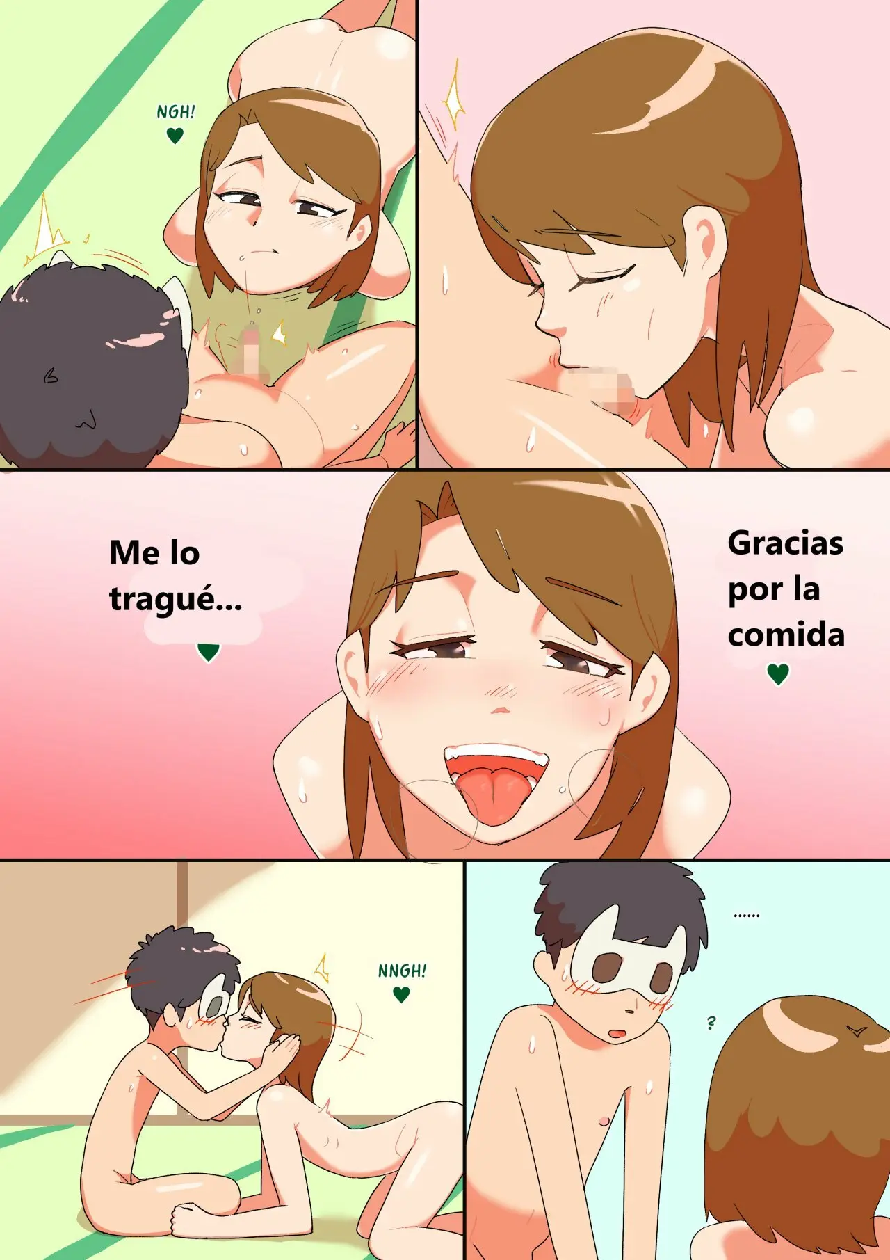 Página 18