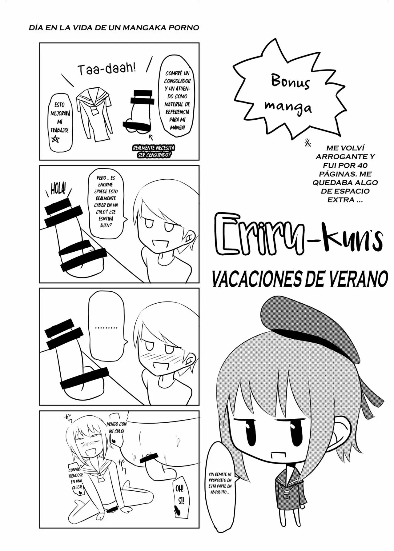 Página 36