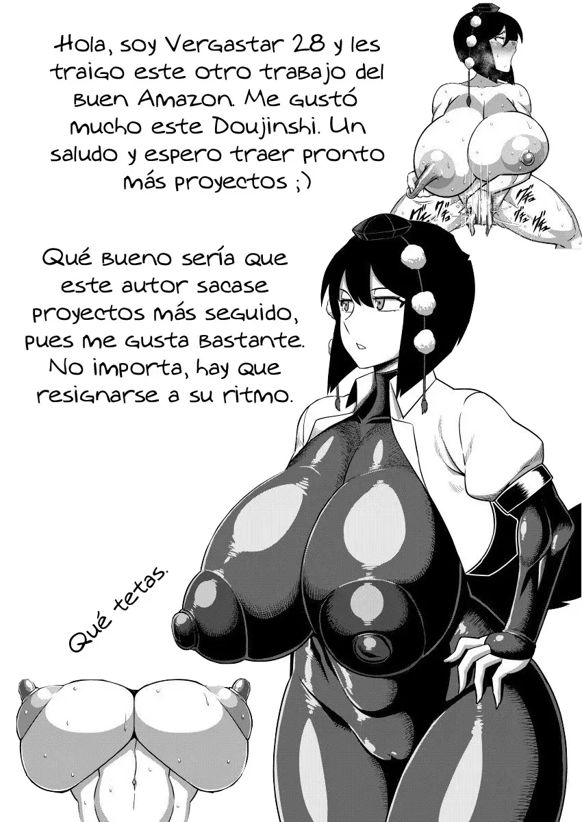 Página 35