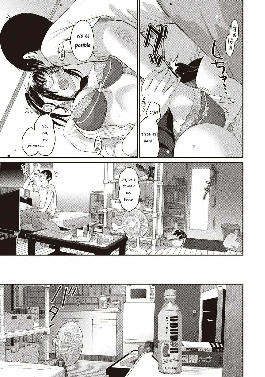 Página 39