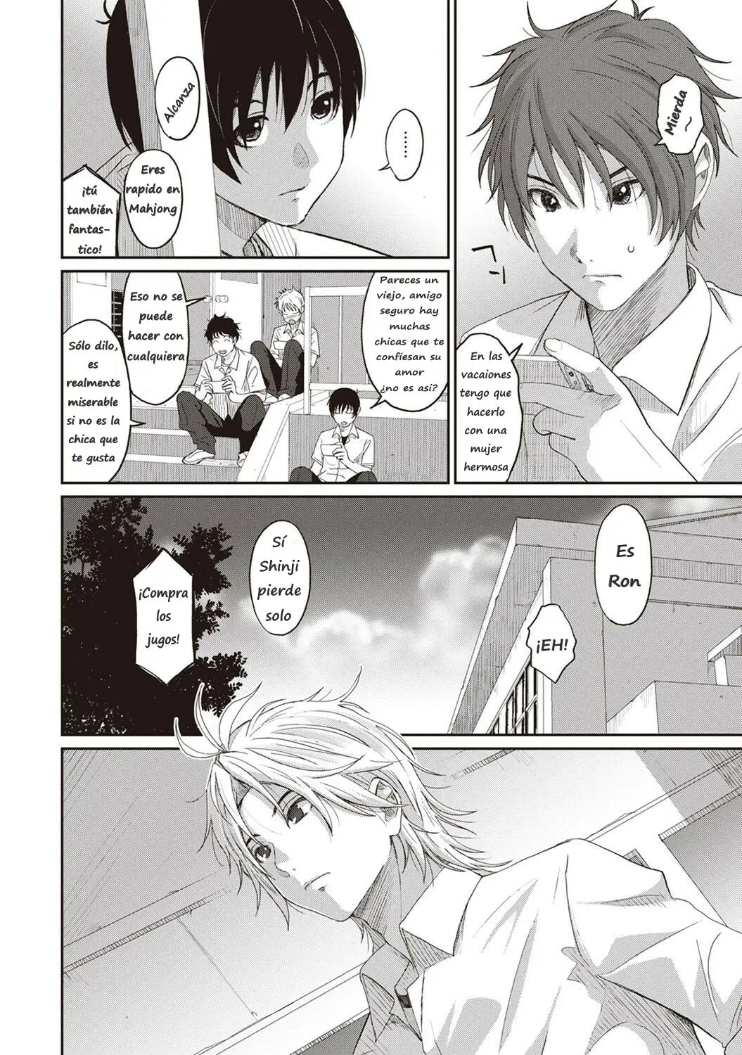 Página 124