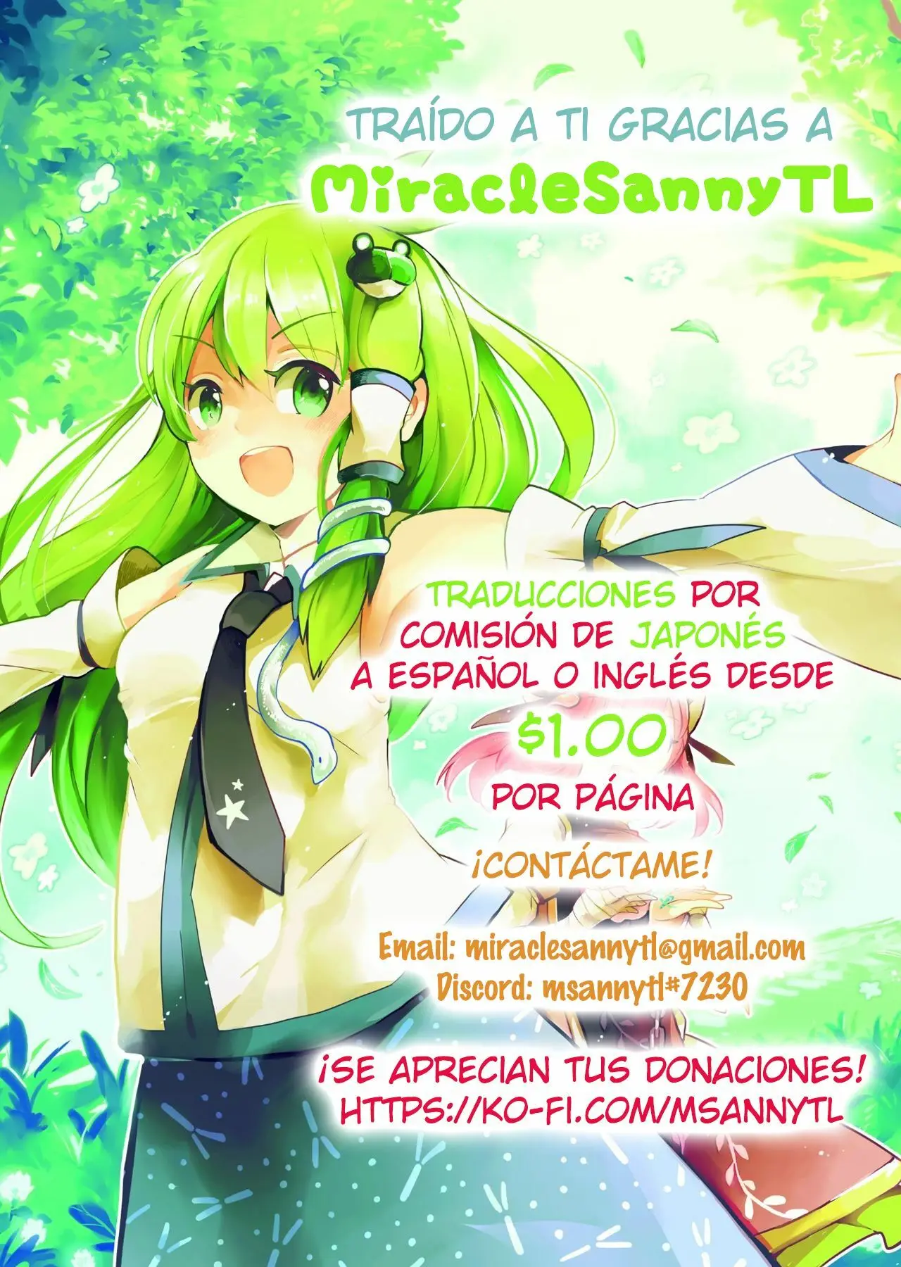Página 21