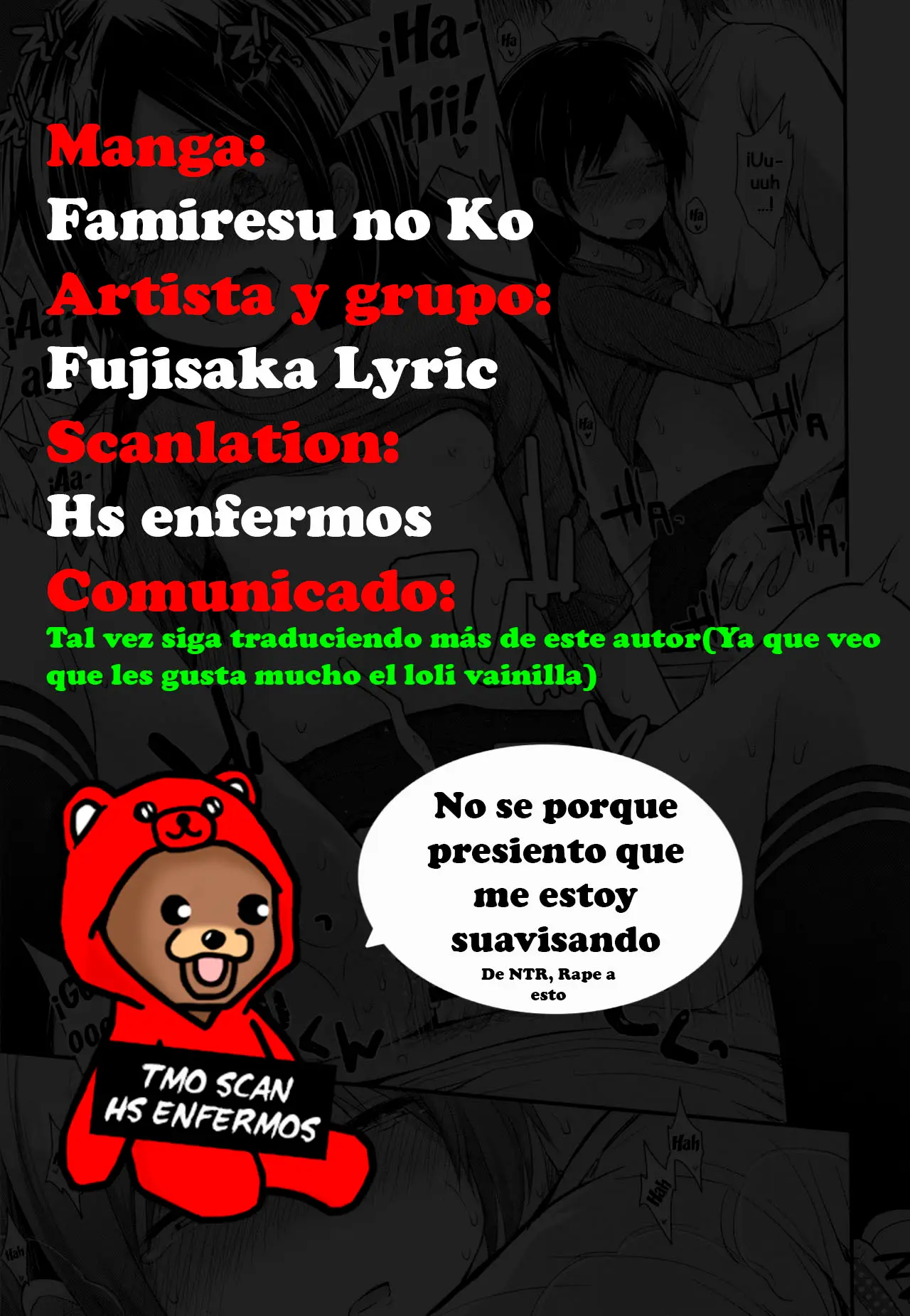 Página 21