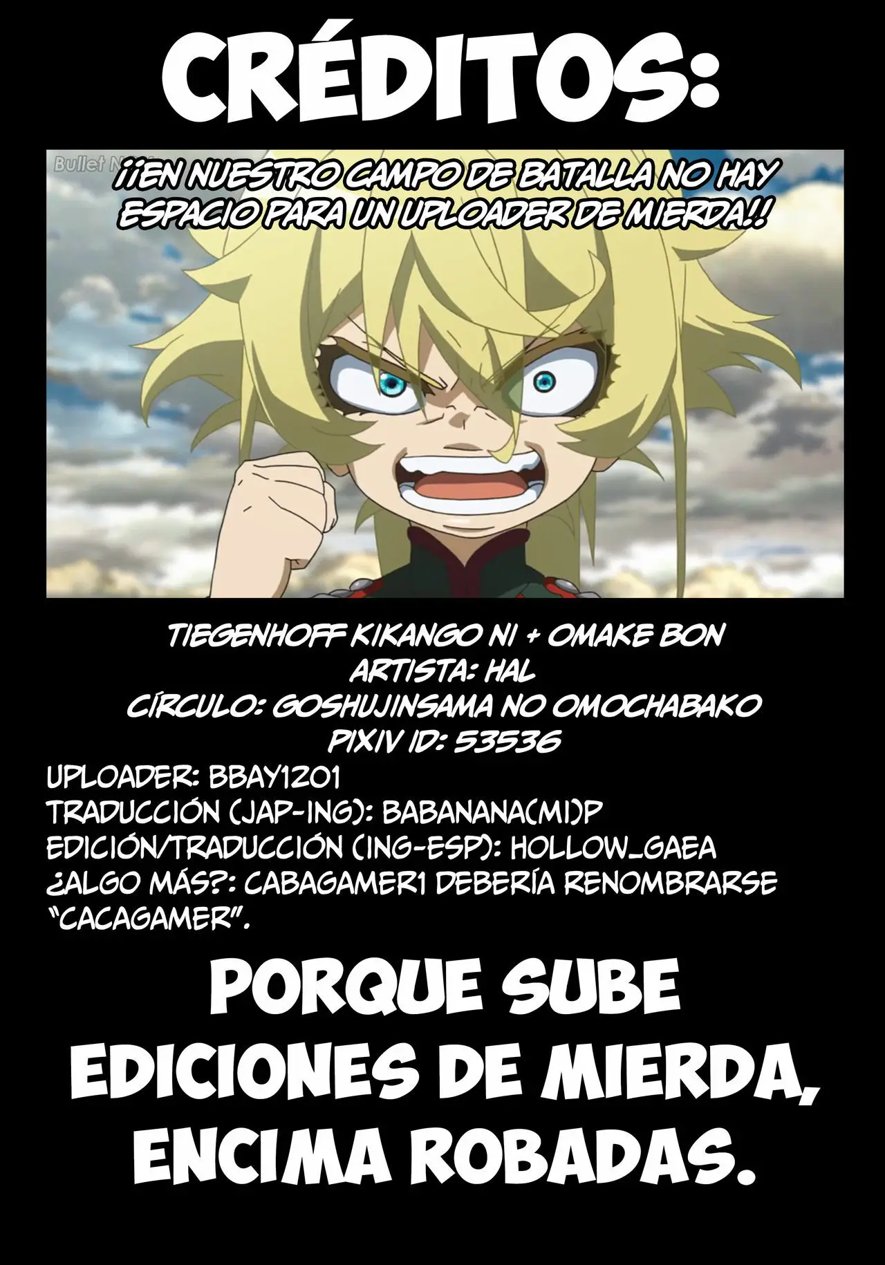 Página 31