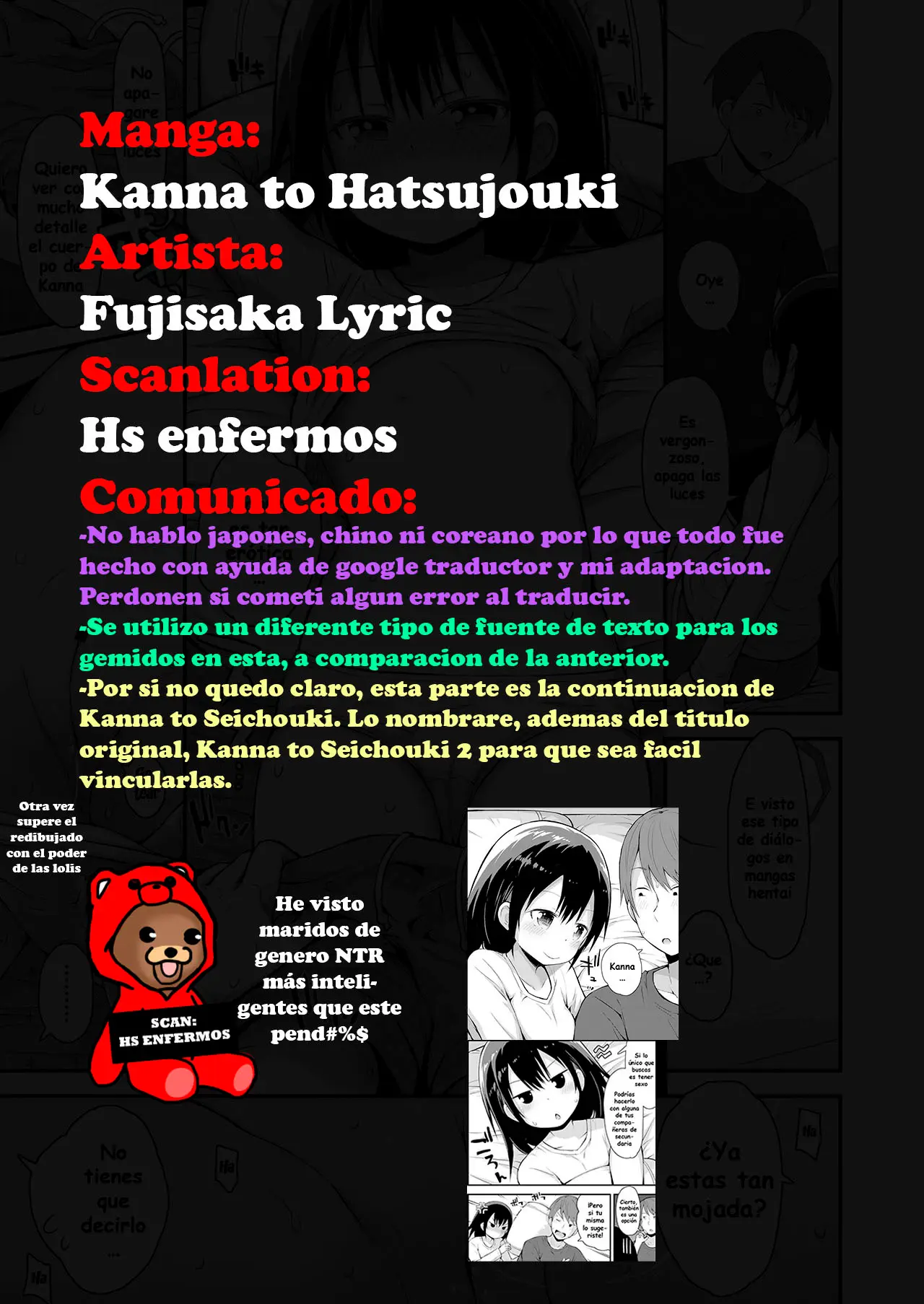 Página 21