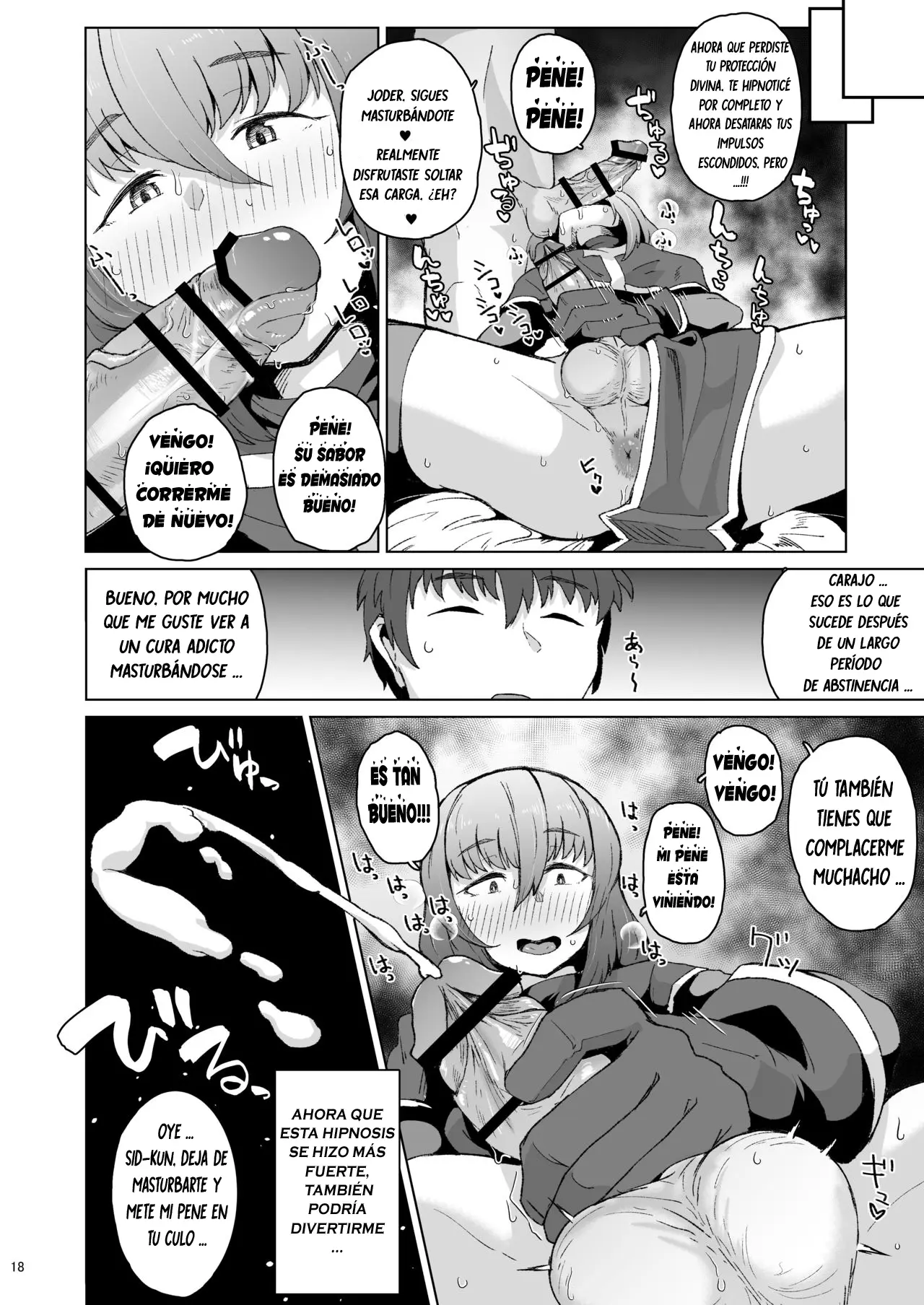 Página 17