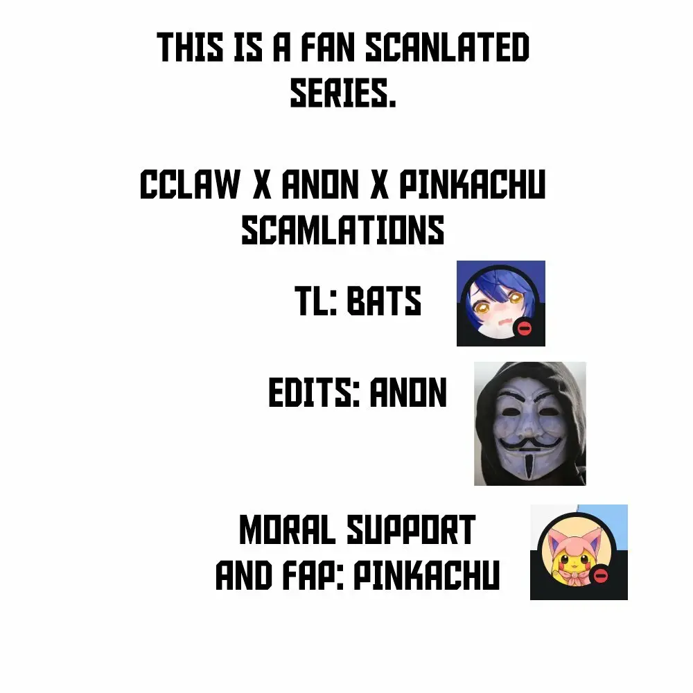 Página 63