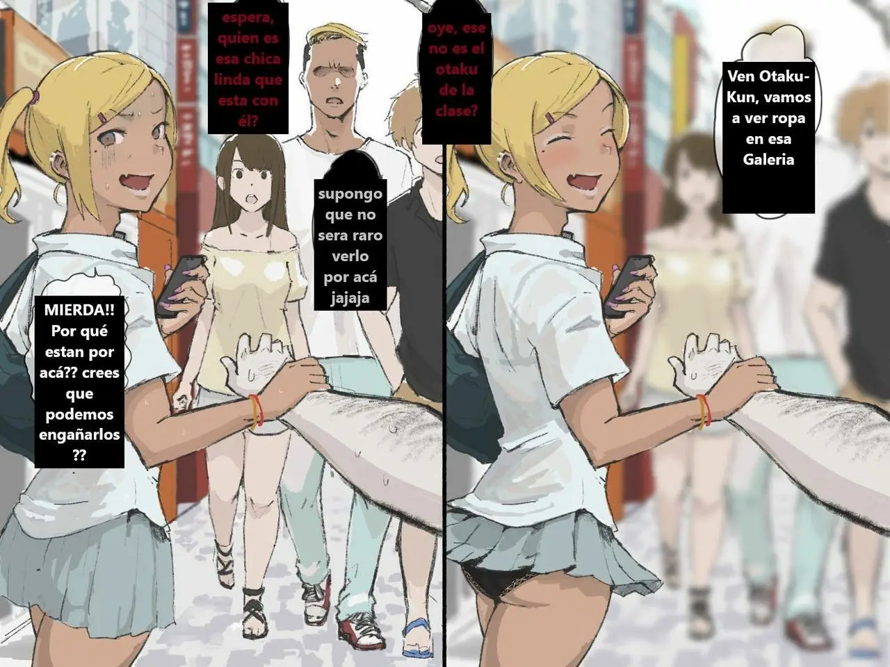 Página 15