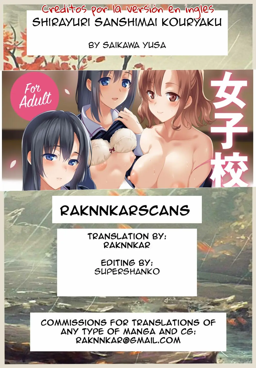 Página 34