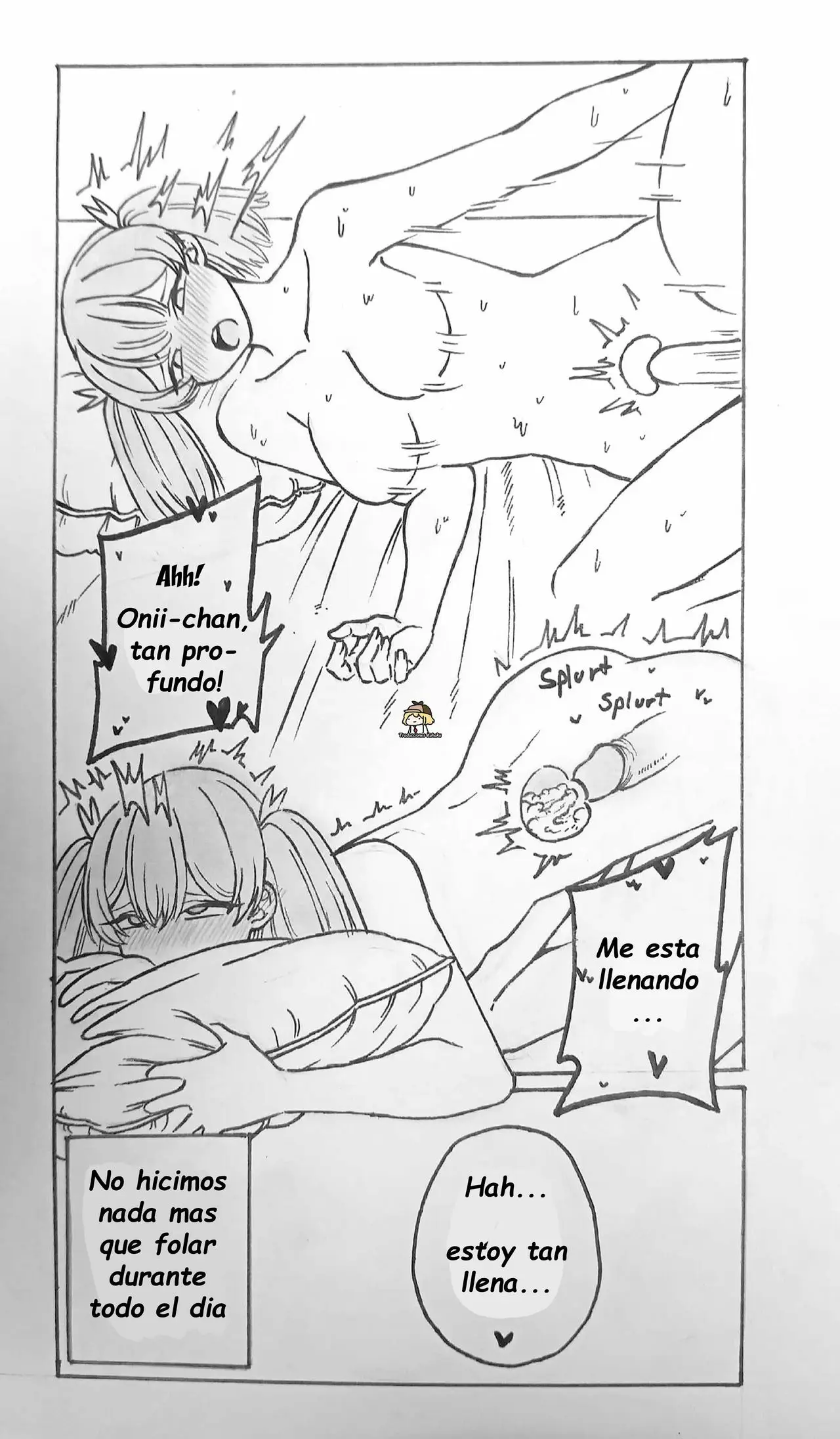 Página 14