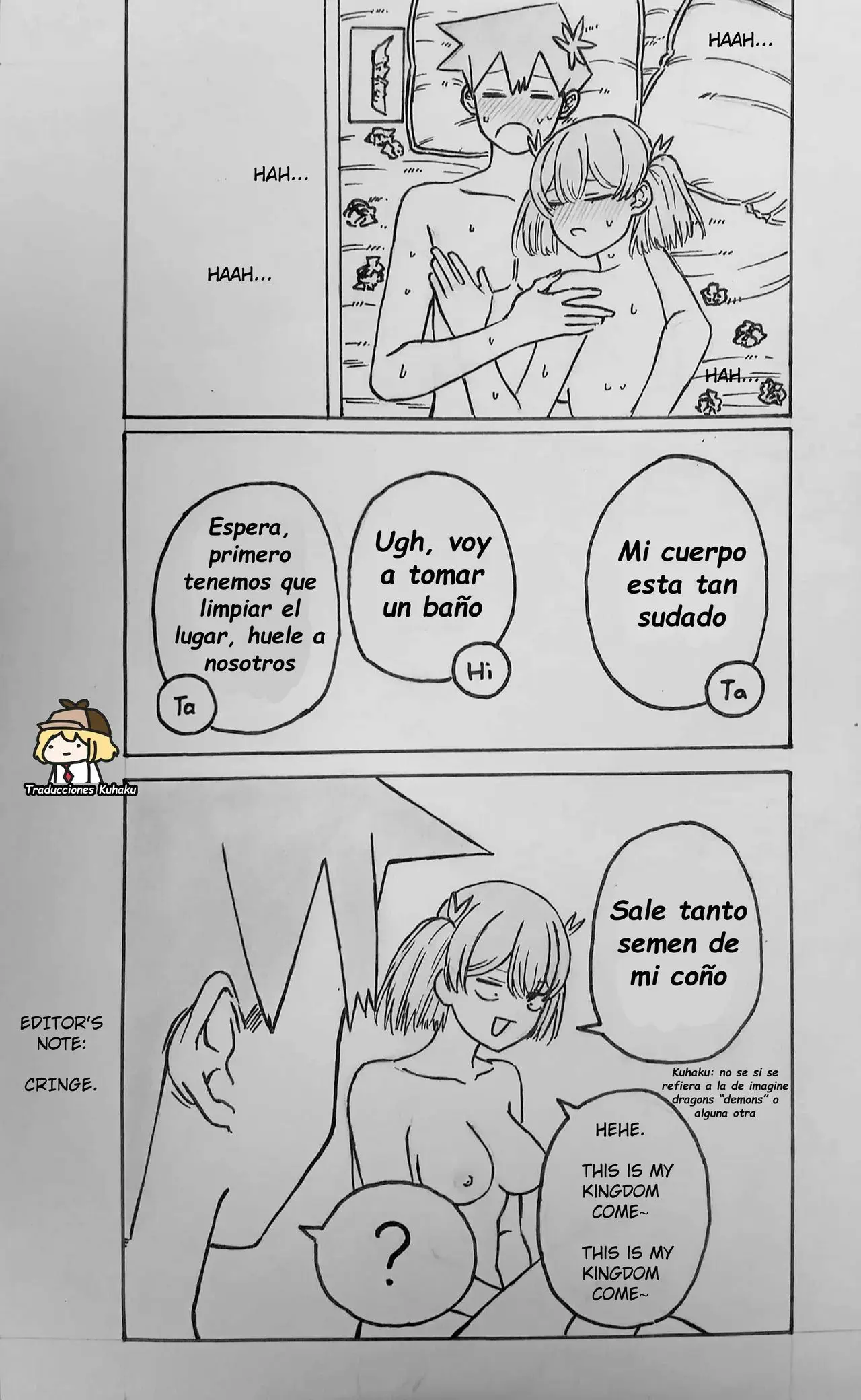 Página 15