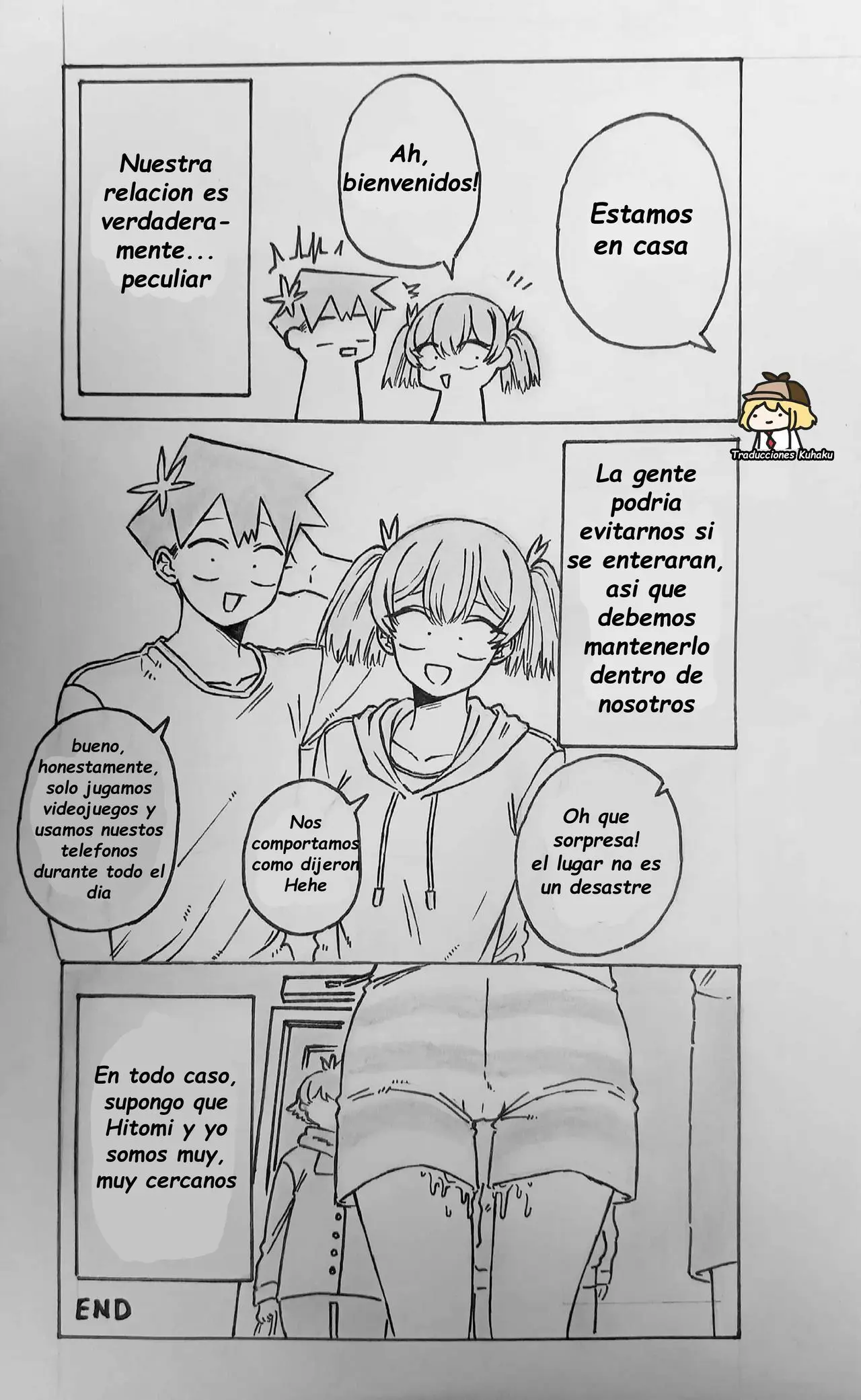 Página 16