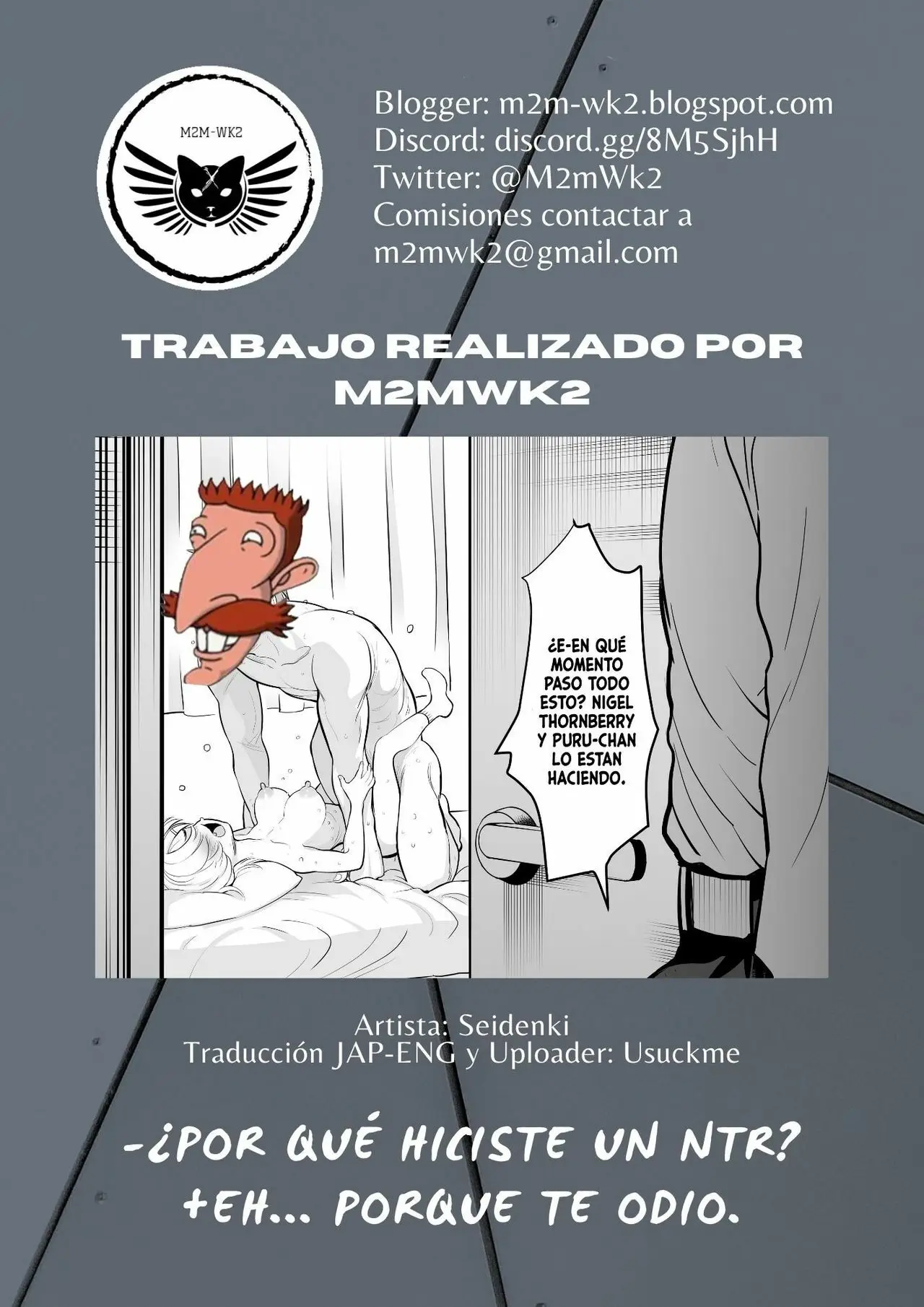 Página 54