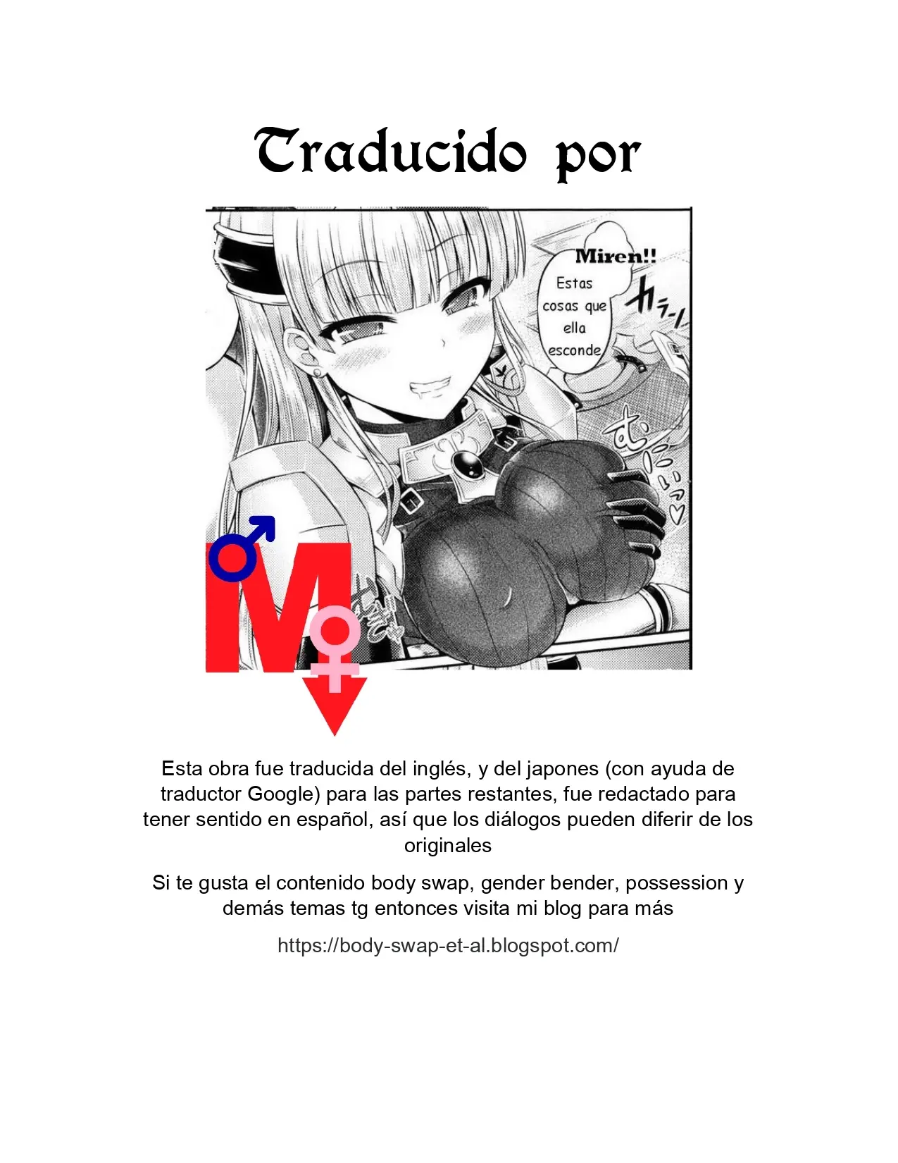Página 41