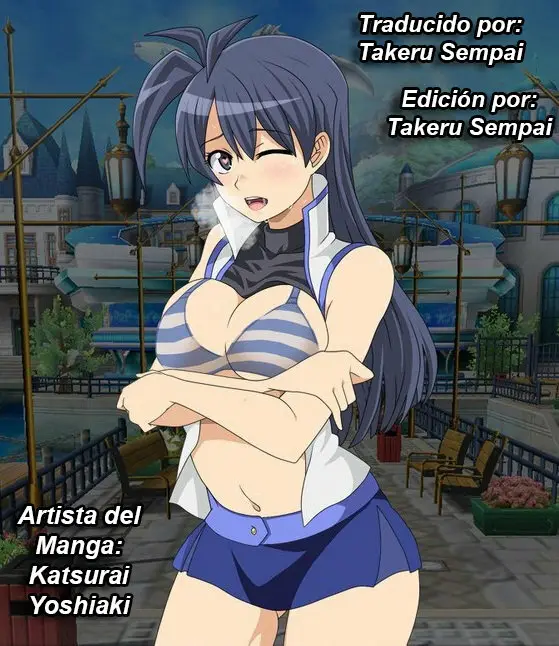 Página 133
