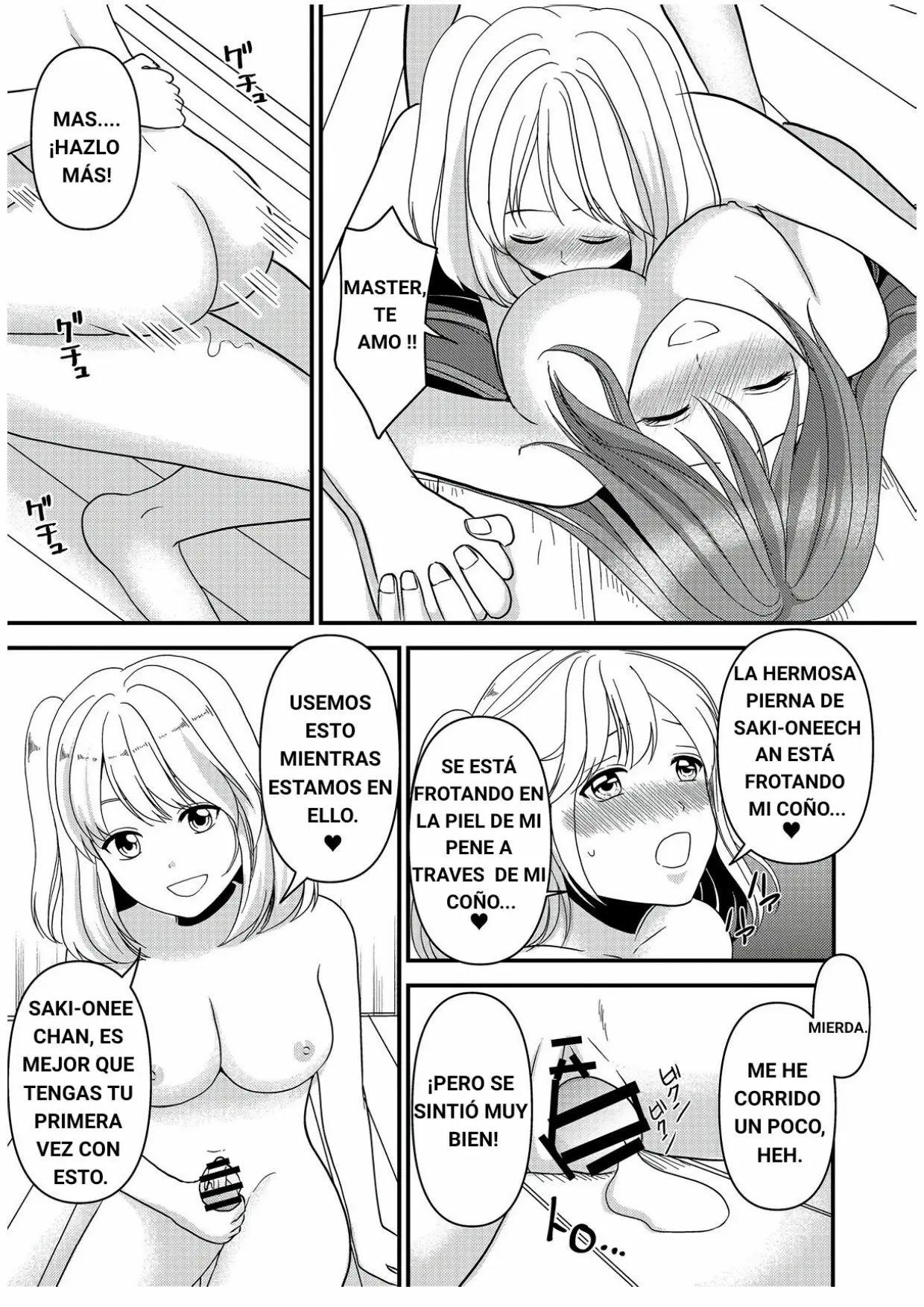 Página 23