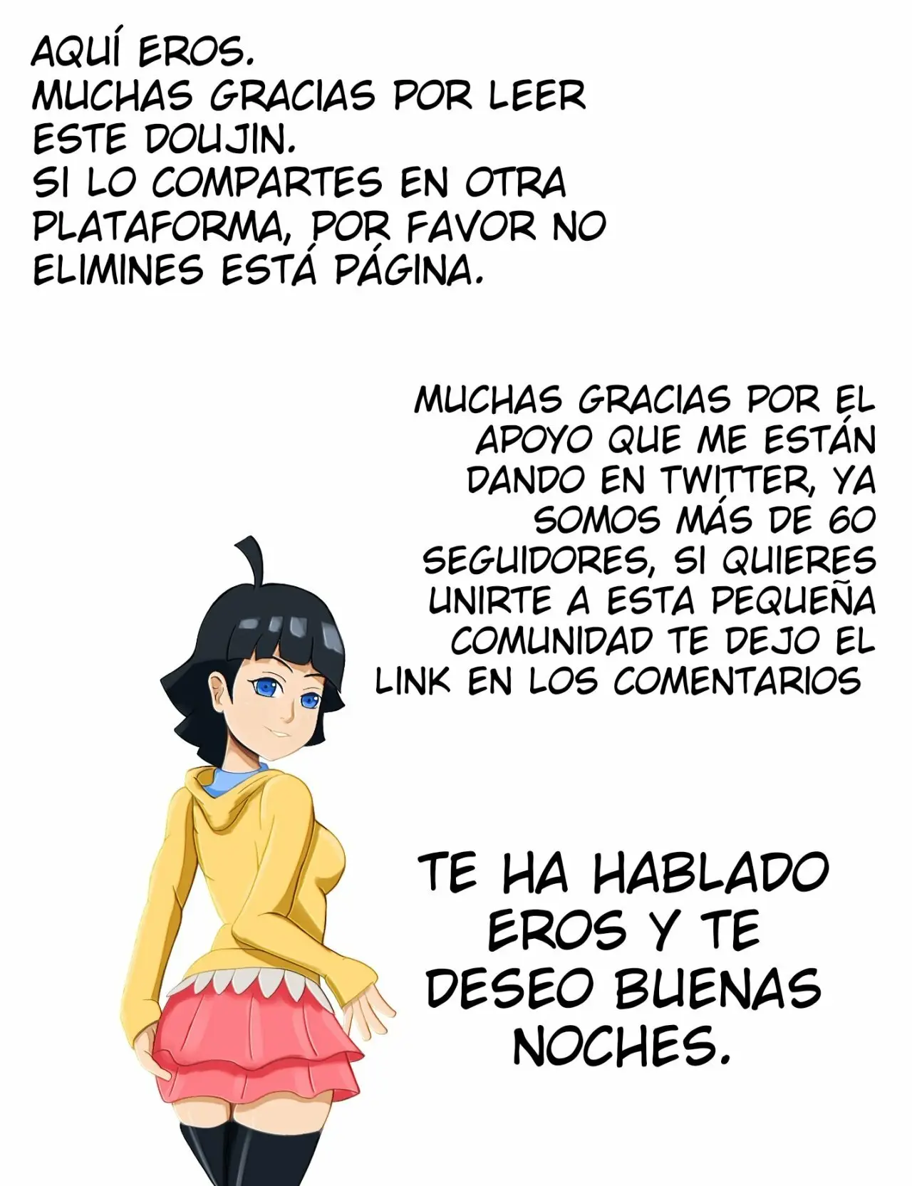 Página 27