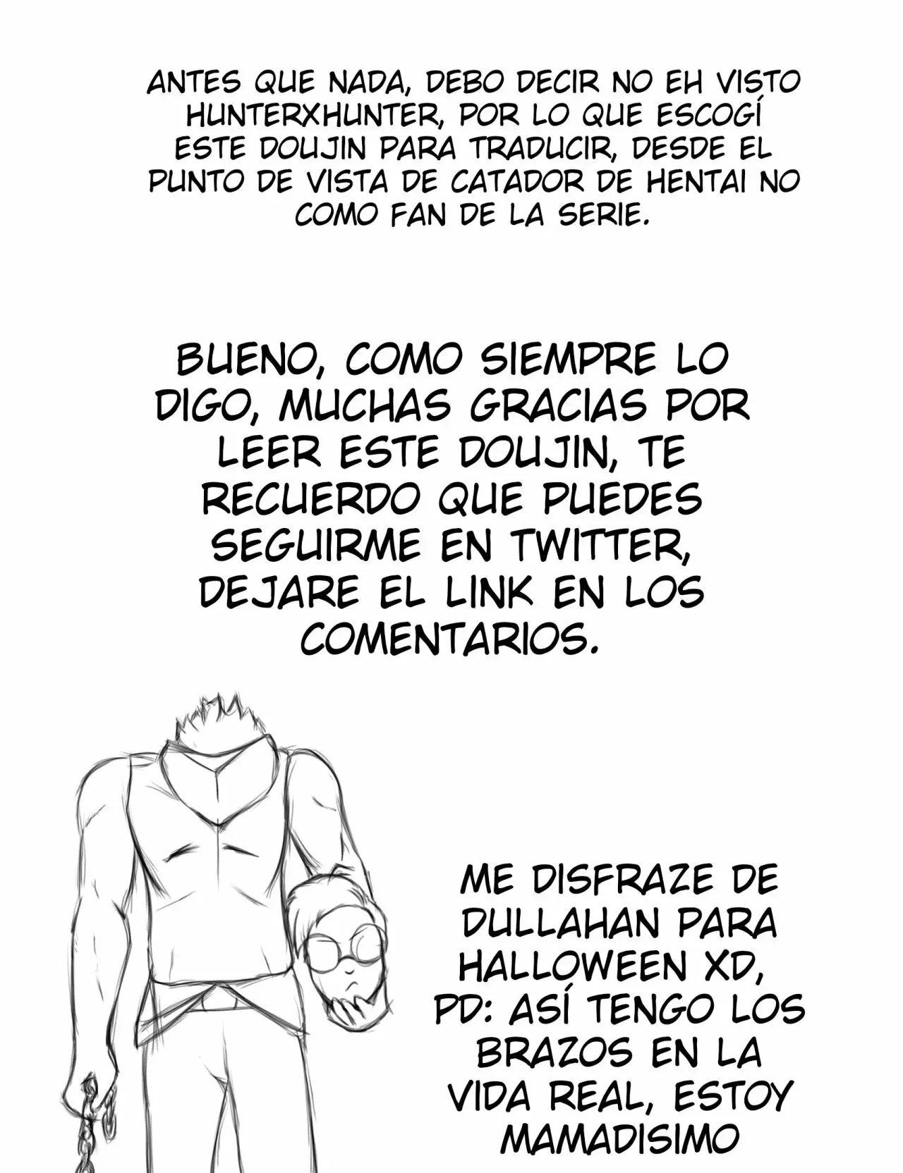 Página 30