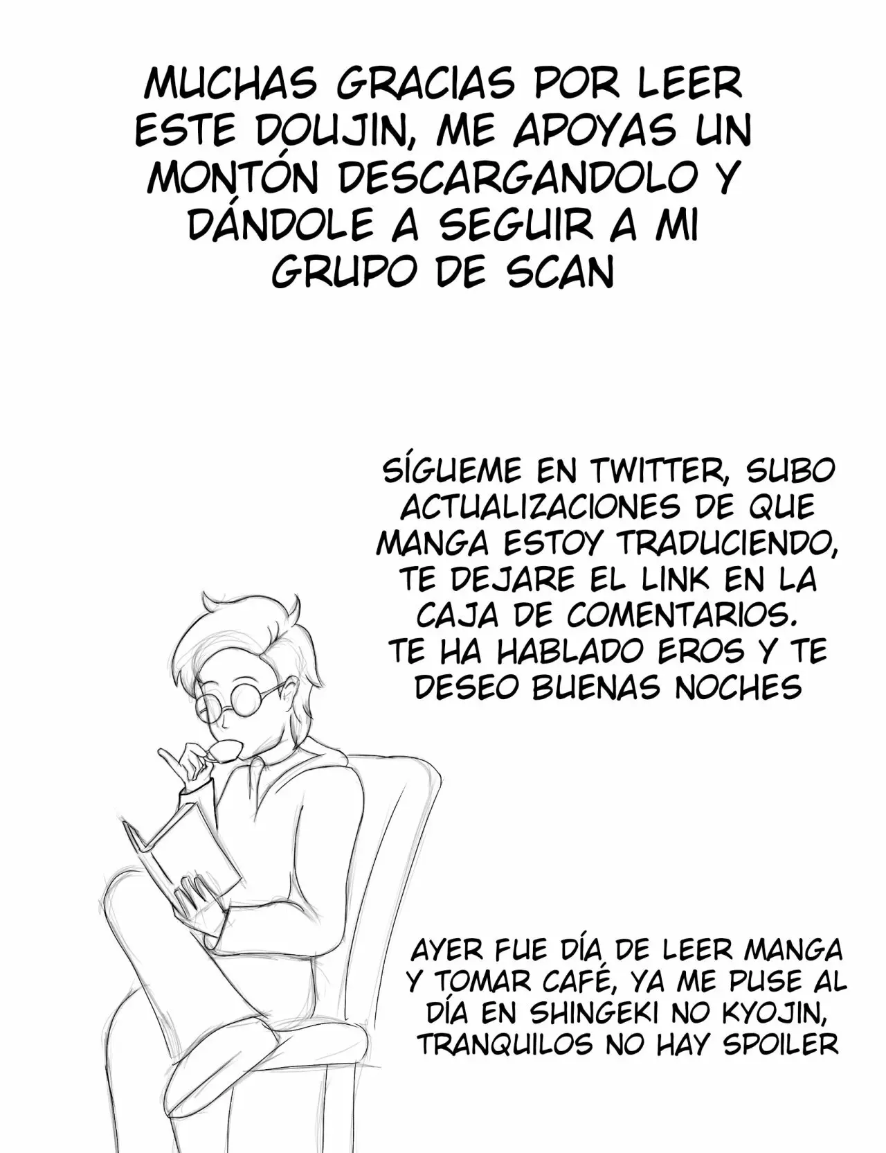 Página 26