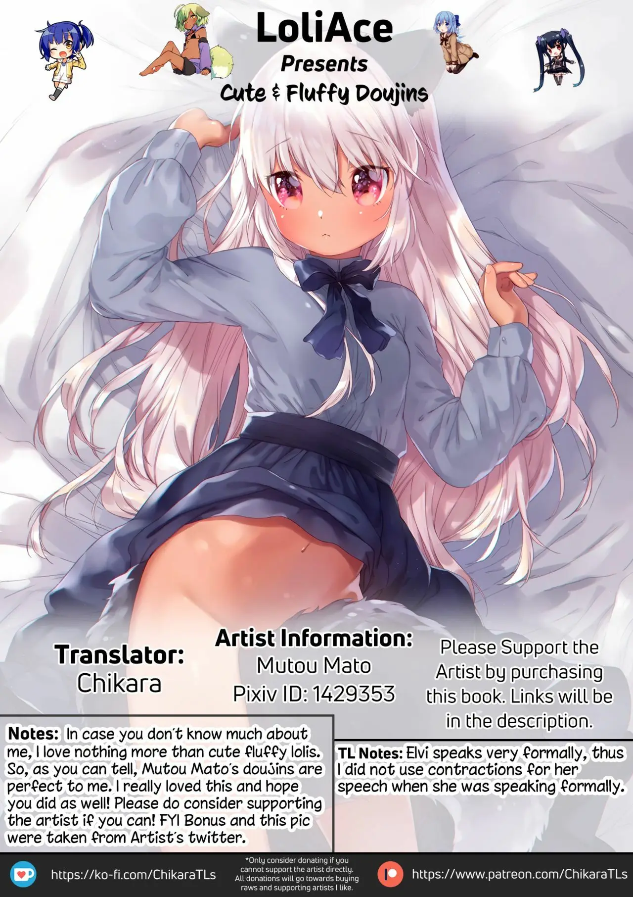 Página 24