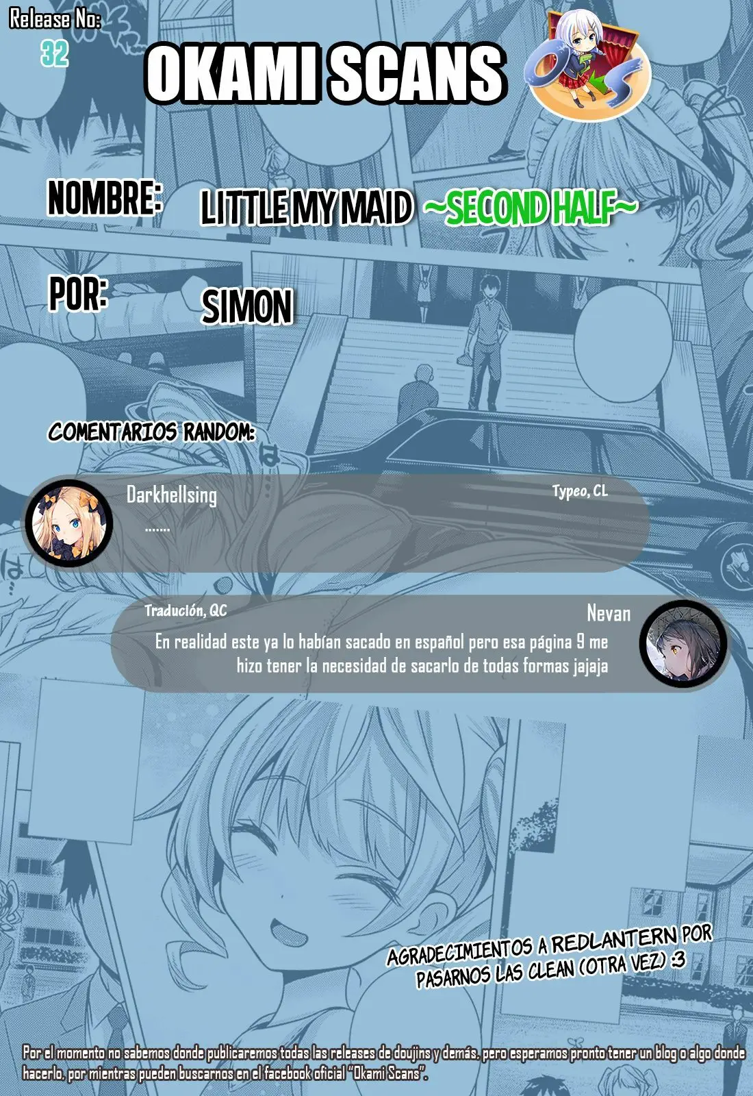 Página 26