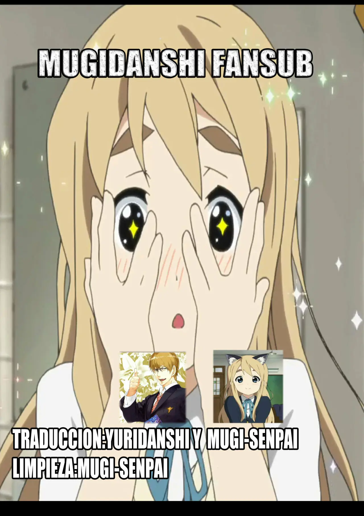 Página 34