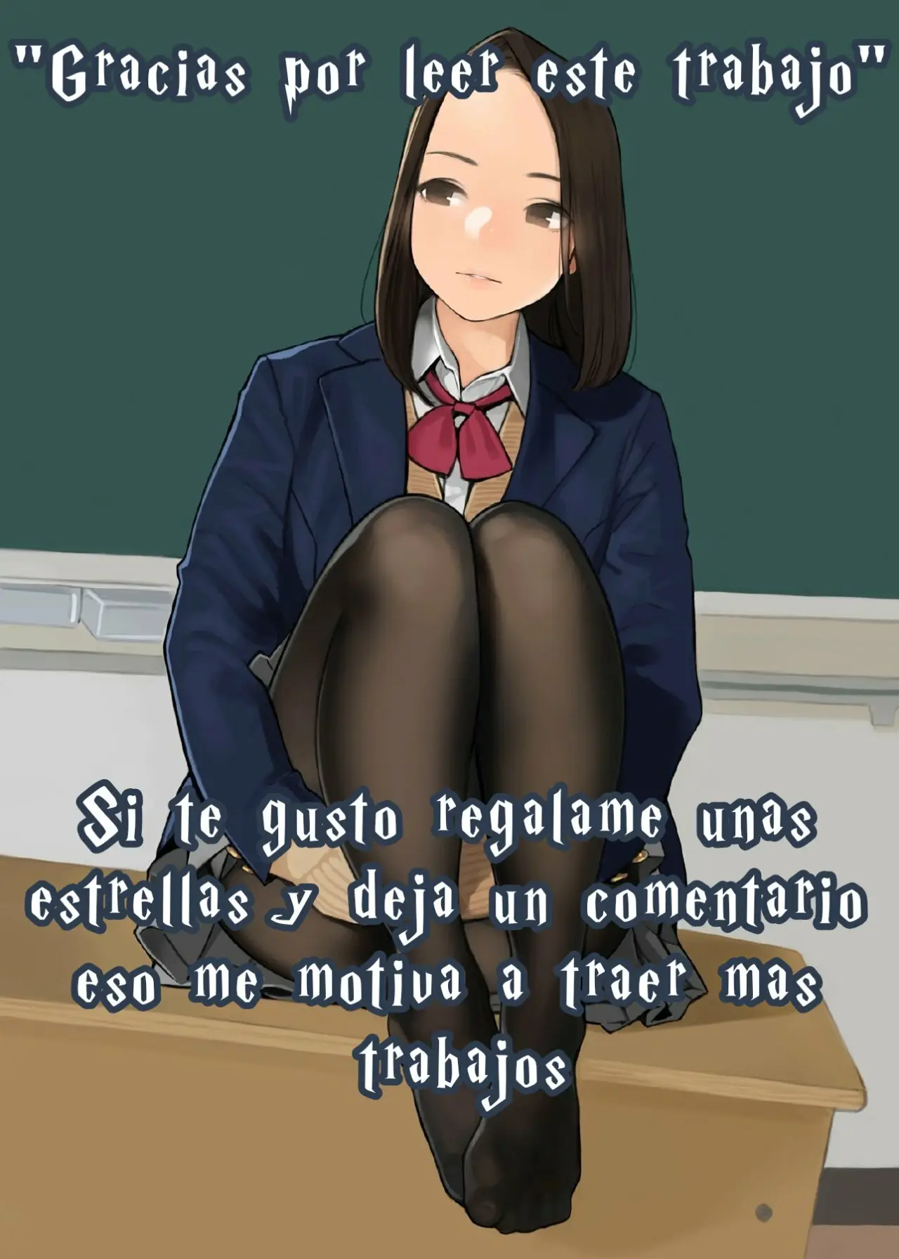 Página 30