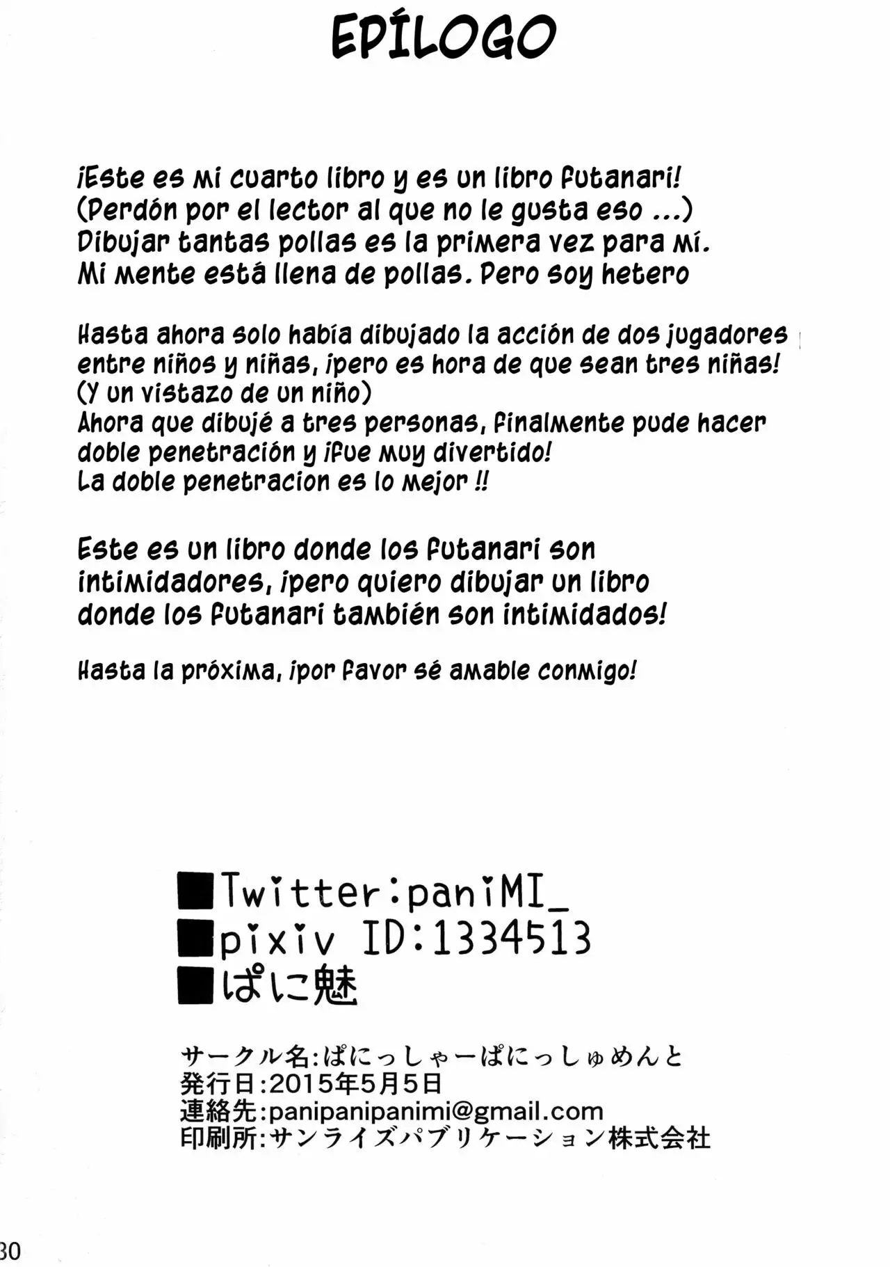 Página 29